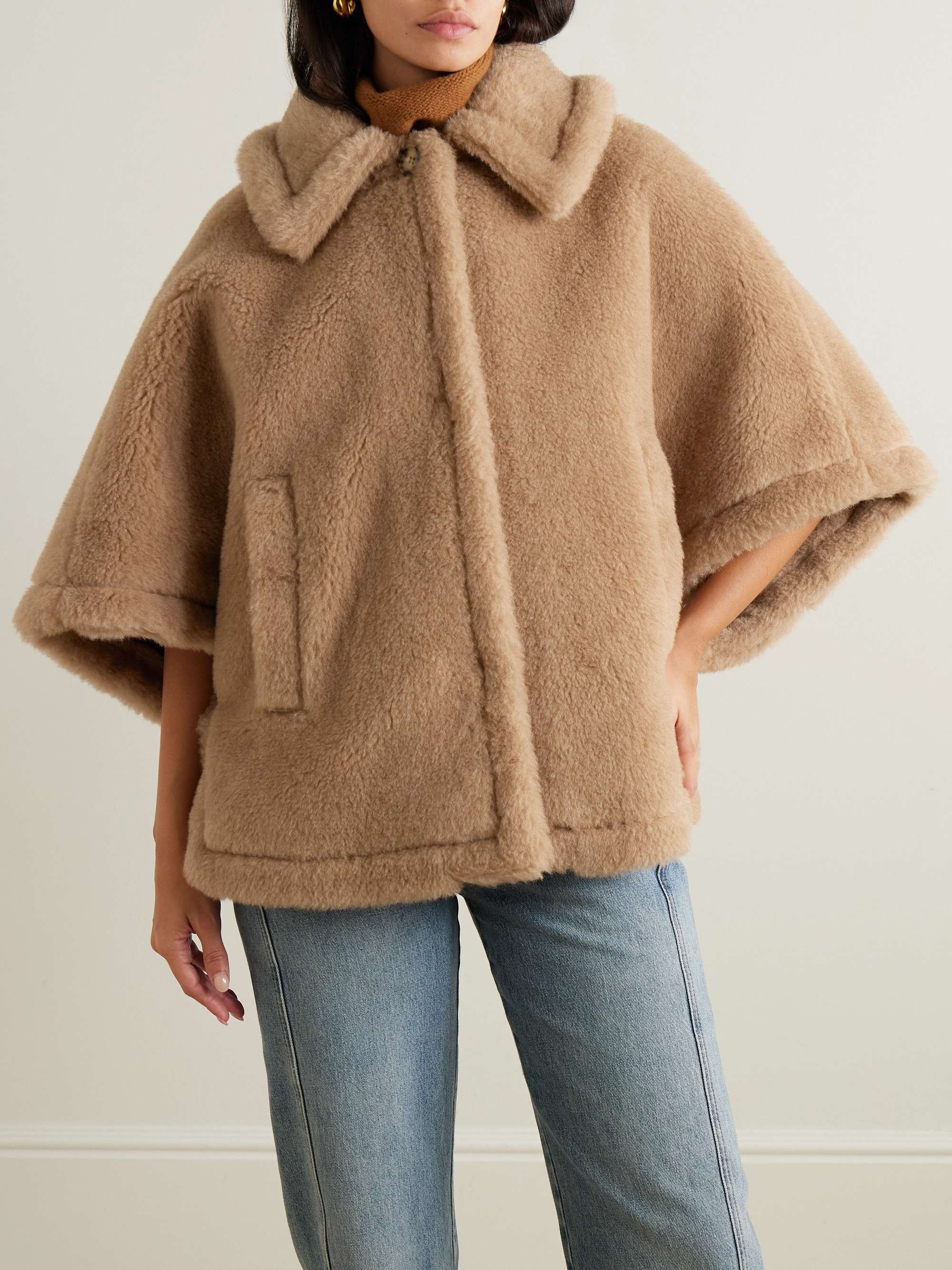 MAX MARA 