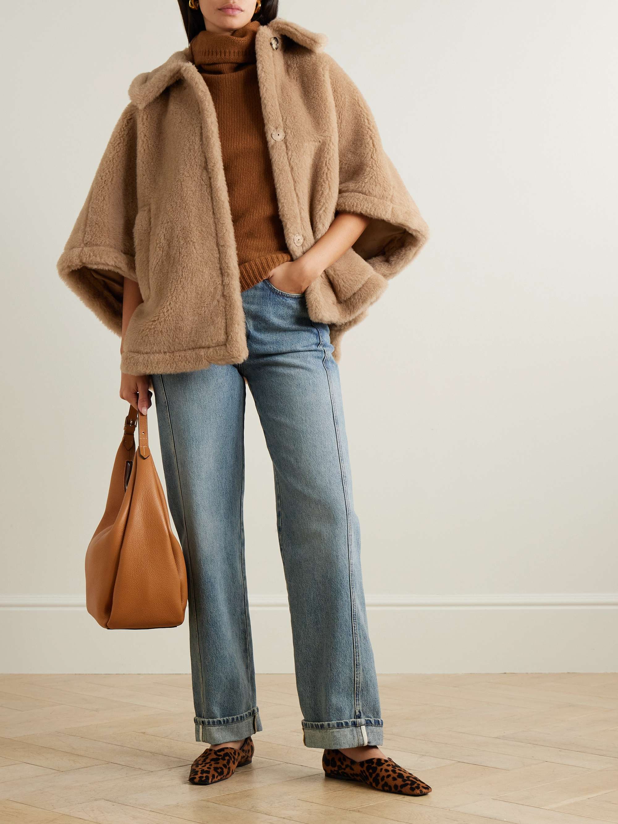 MAX MARA 