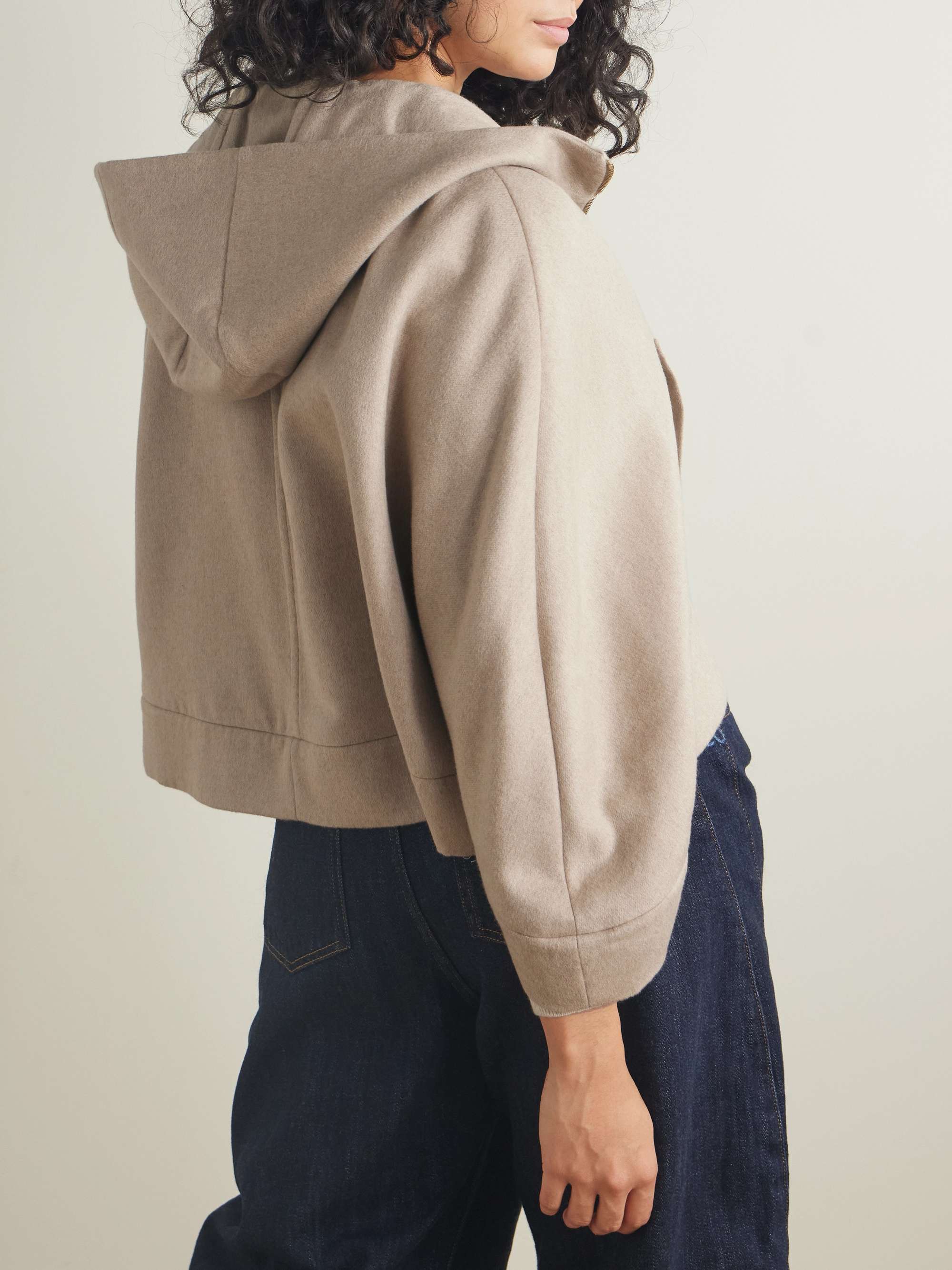 MAX MARA 
