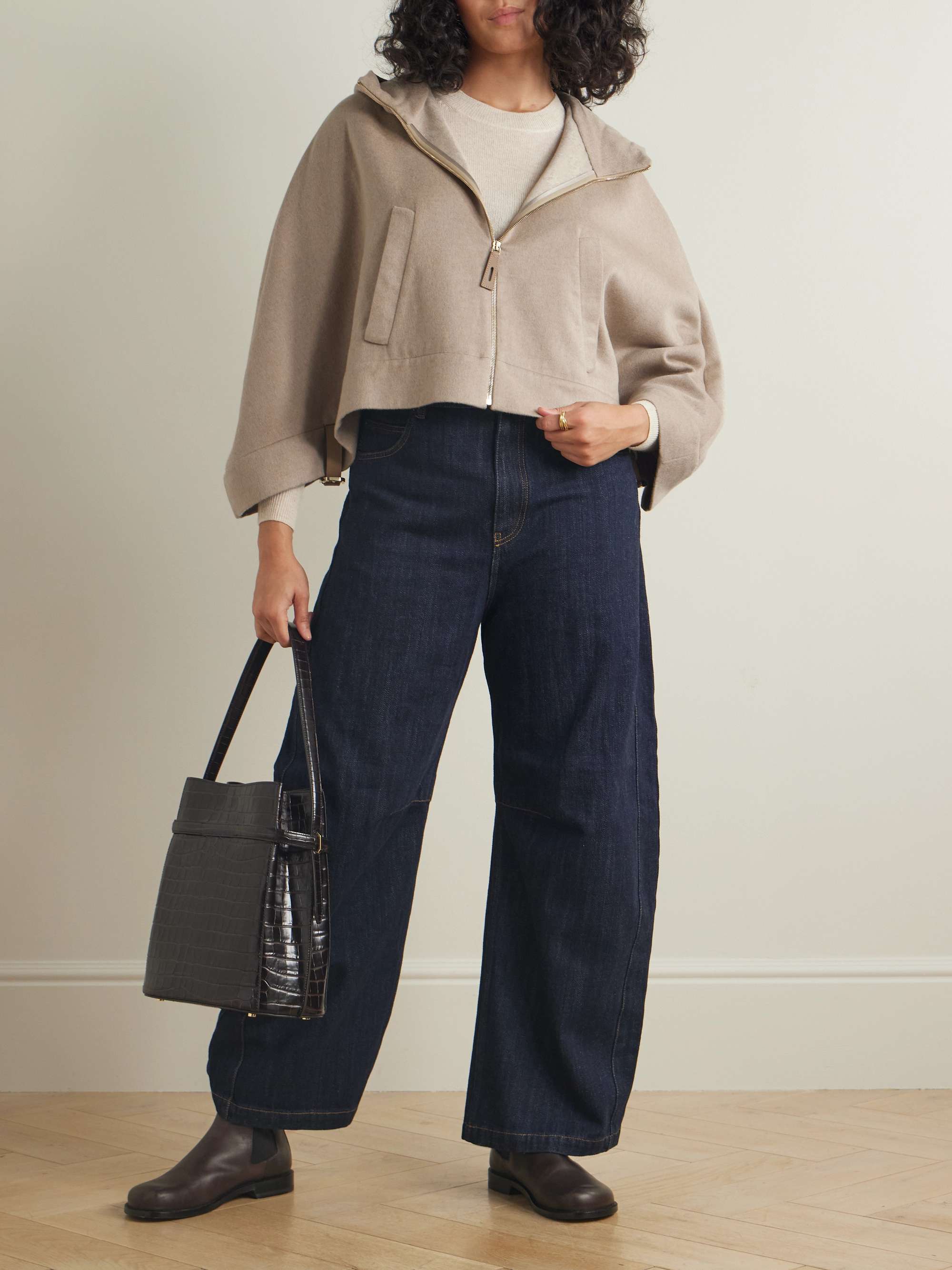 MAX MARA 