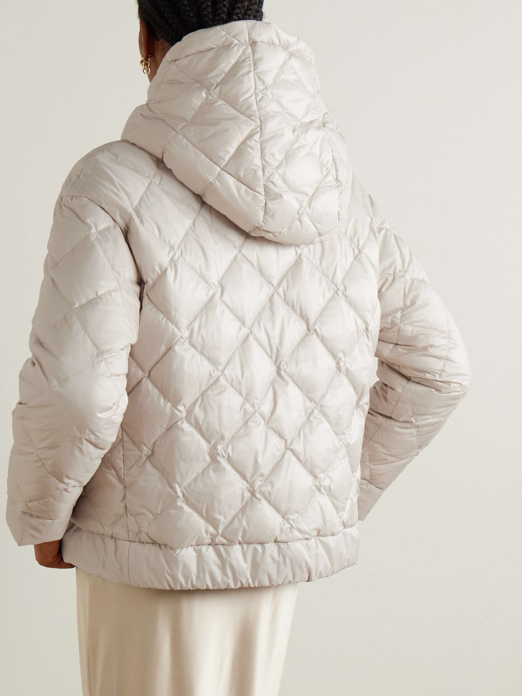 MAX MARA 