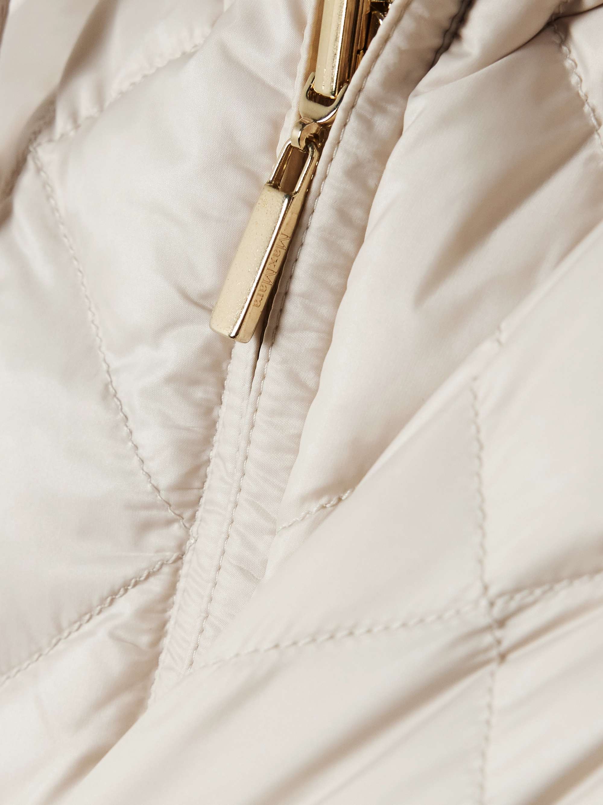 MAX MARA 