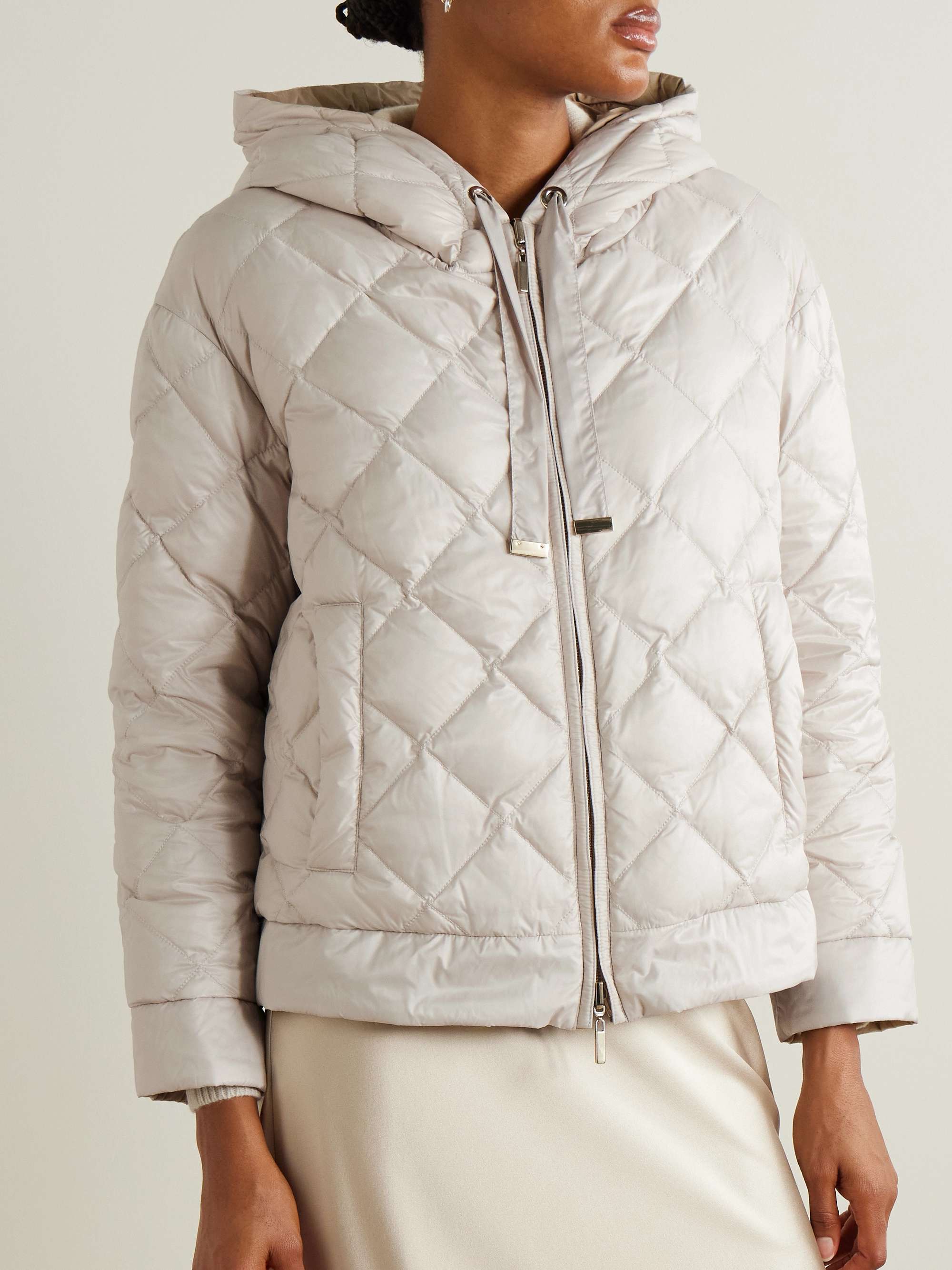 MAX MARA 