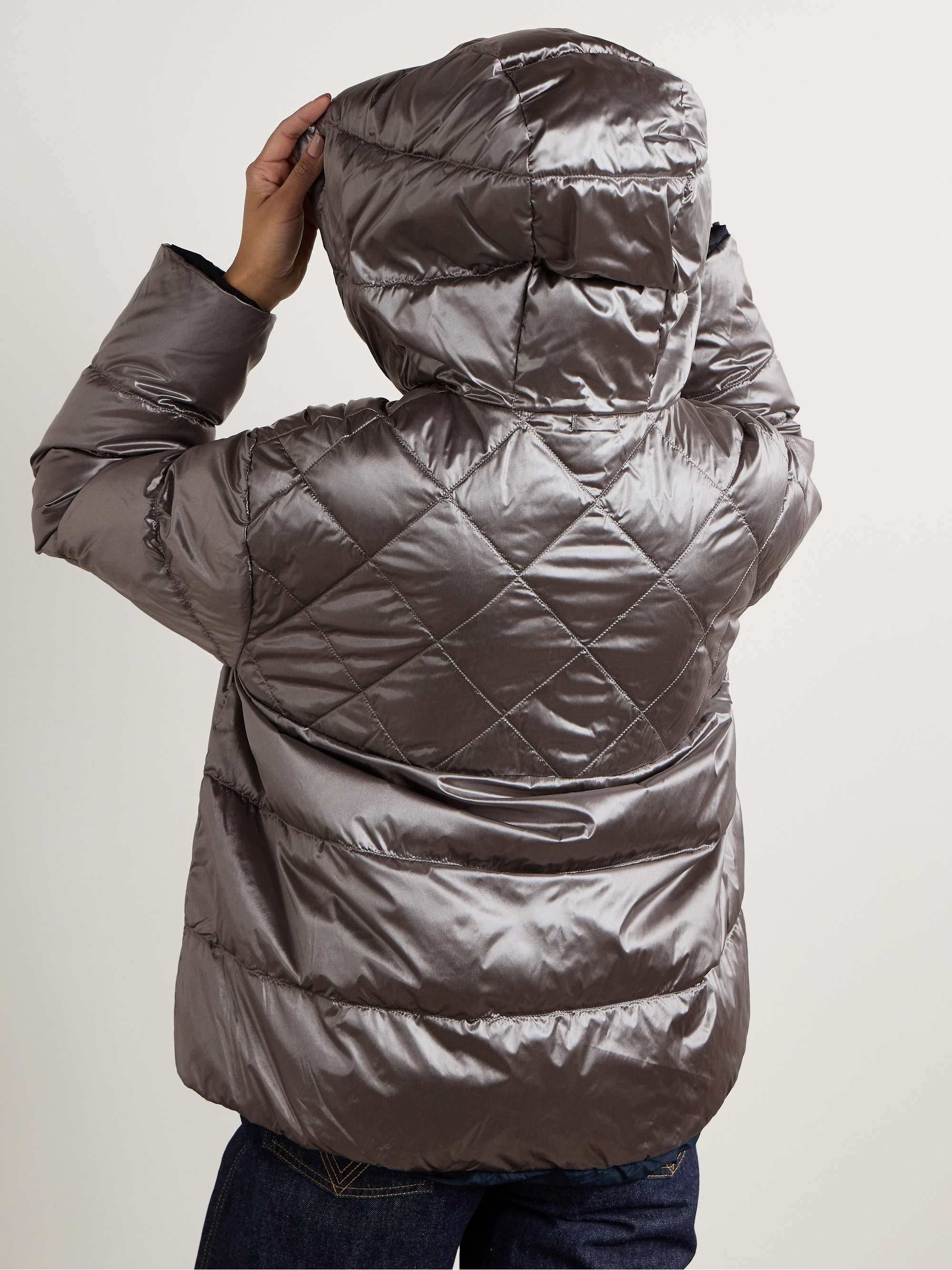 MAX MARA 