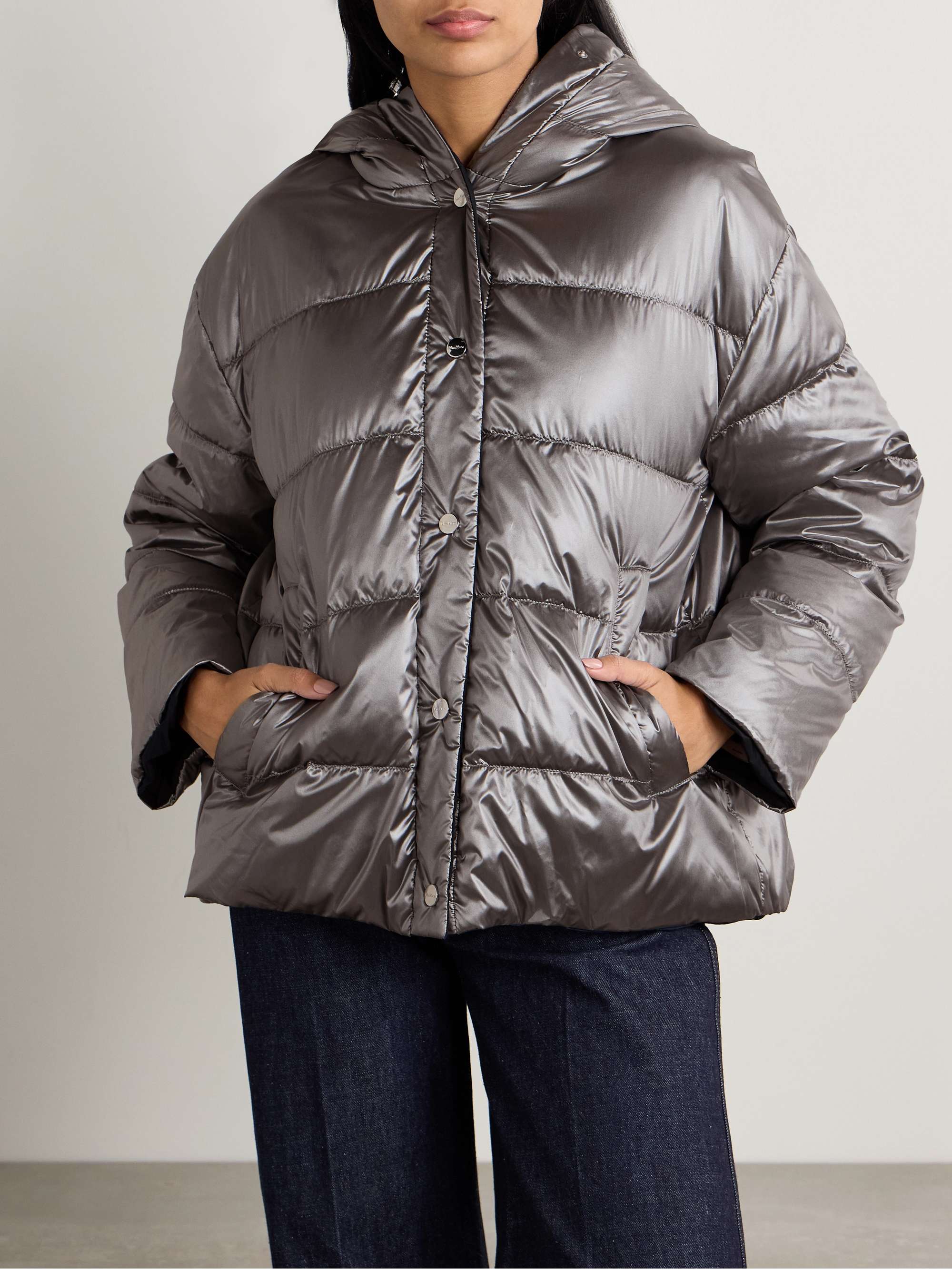MAX MARA 