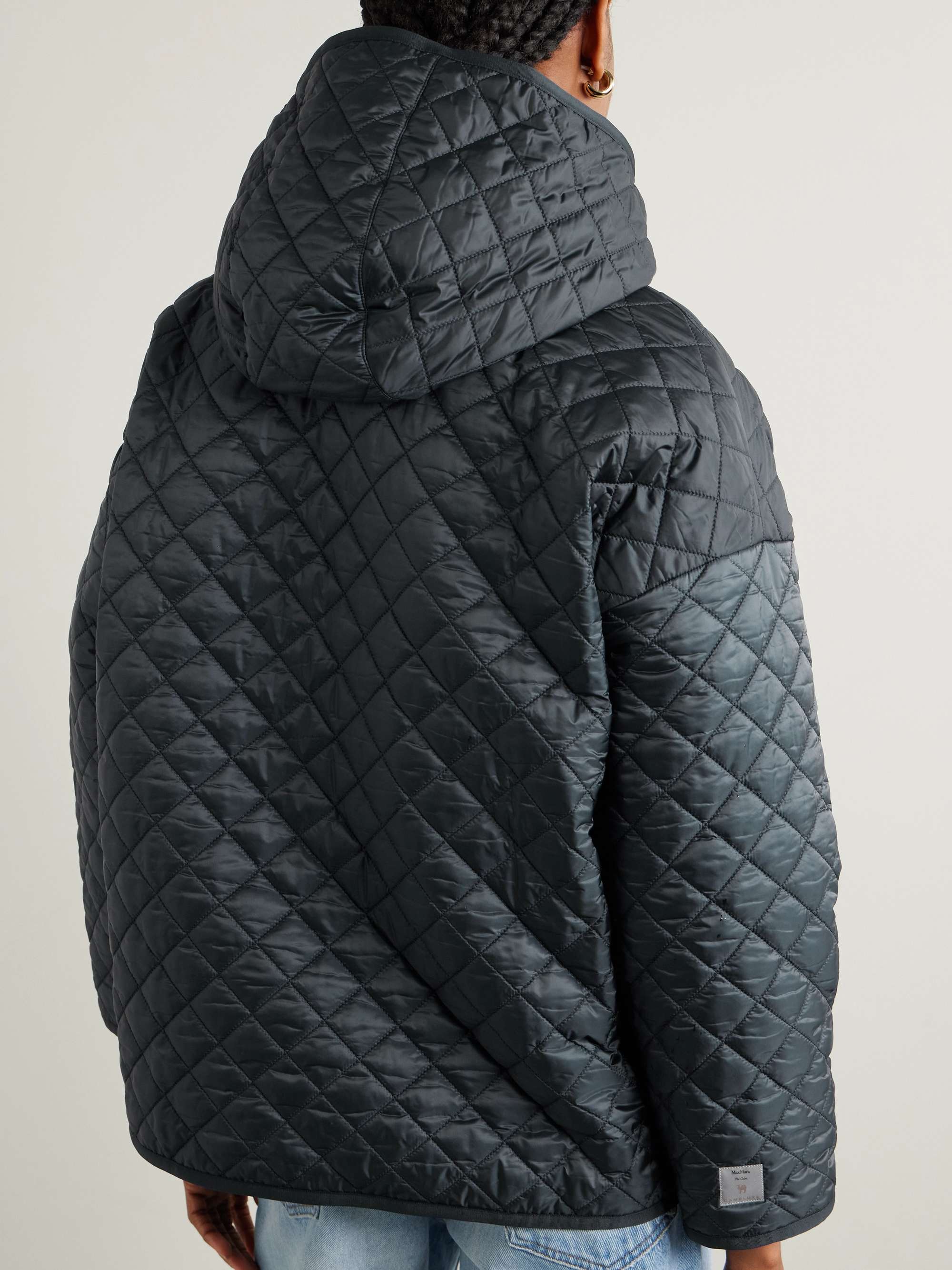 MAX MARA 
