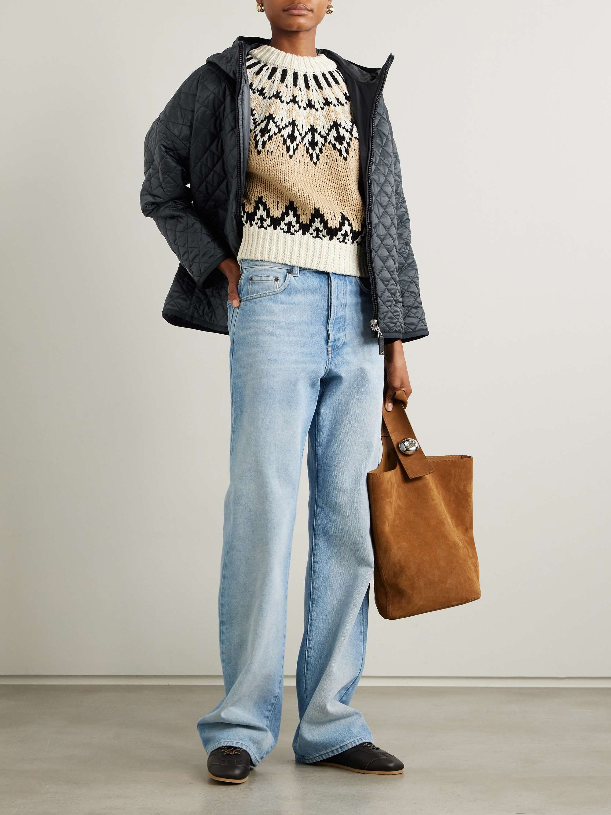 MAX MARA 