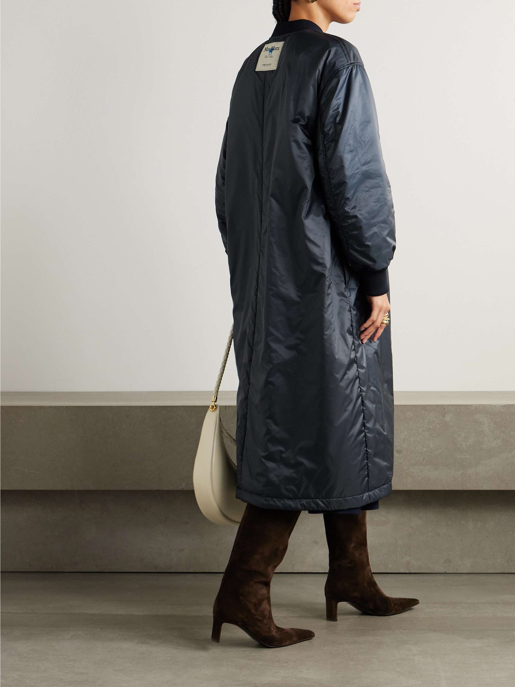 MAX MARA 