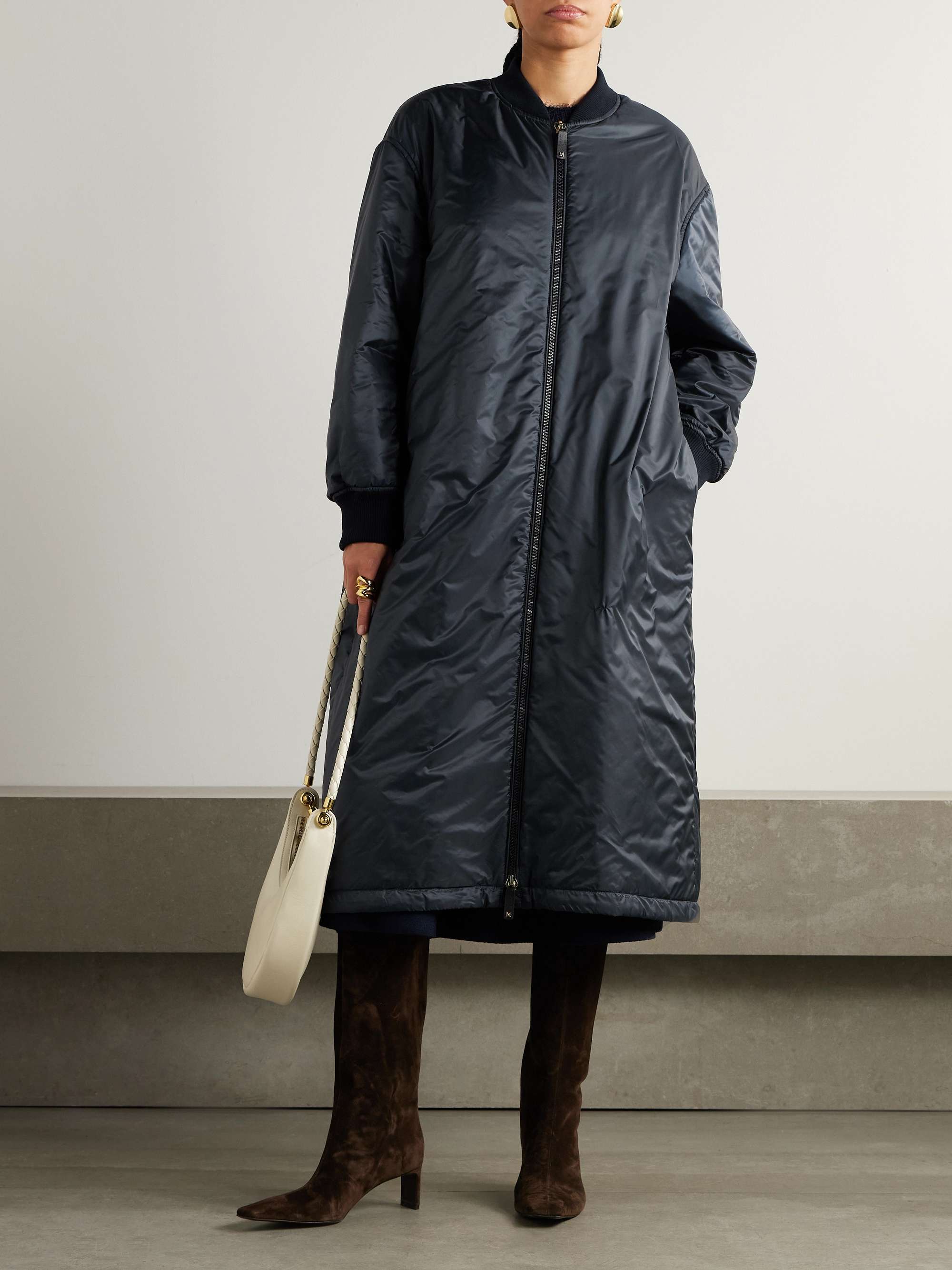 MAX MARA 