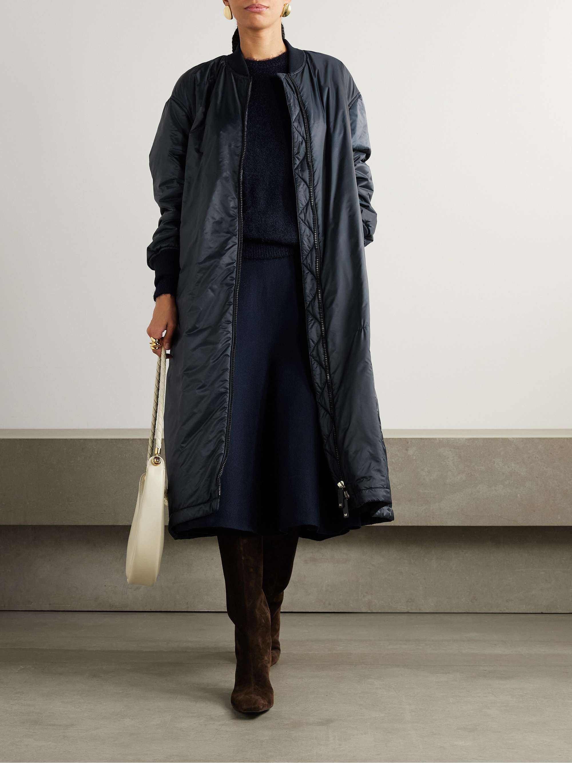 MAX MARA 