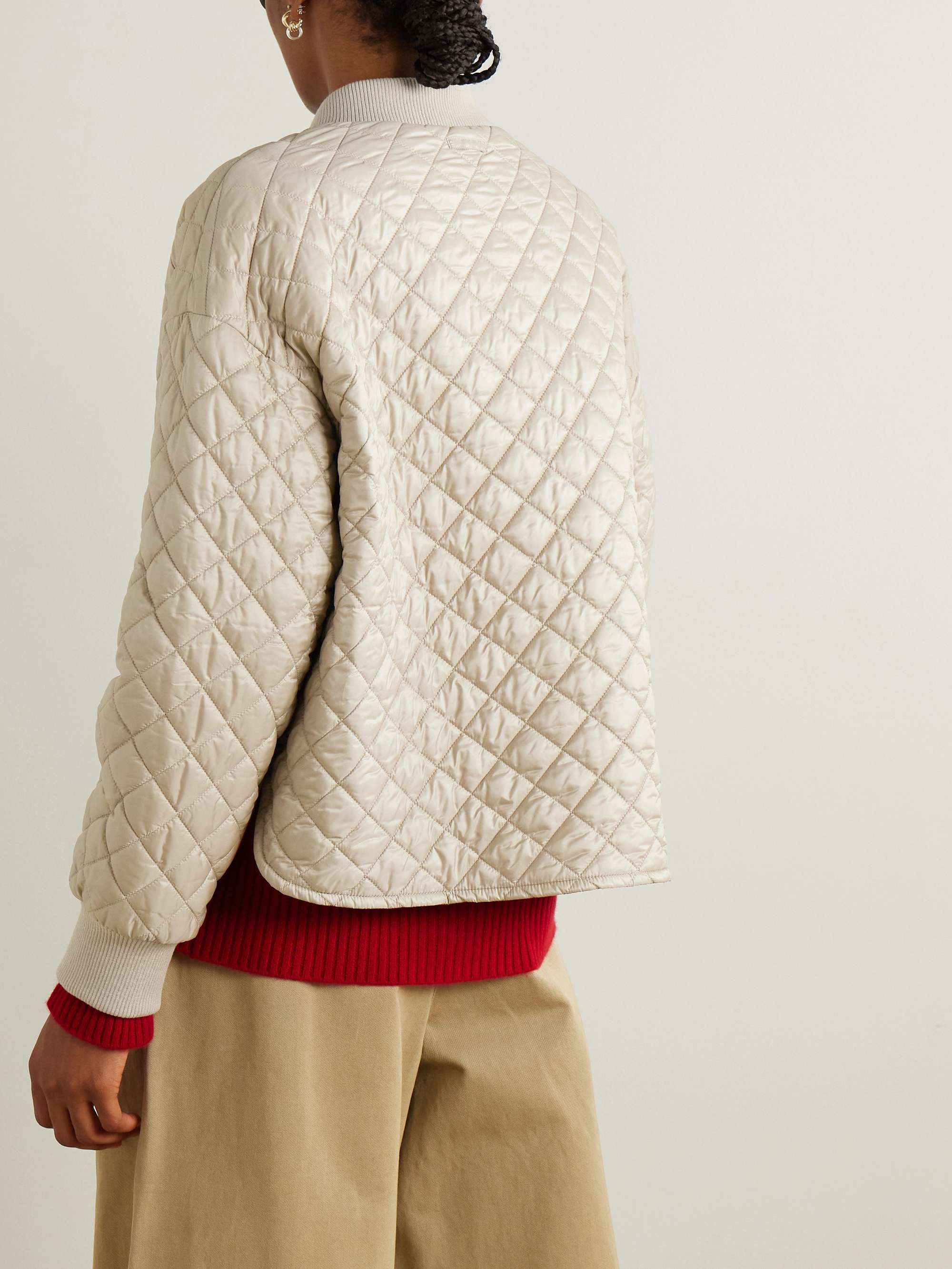 MAX MARA 