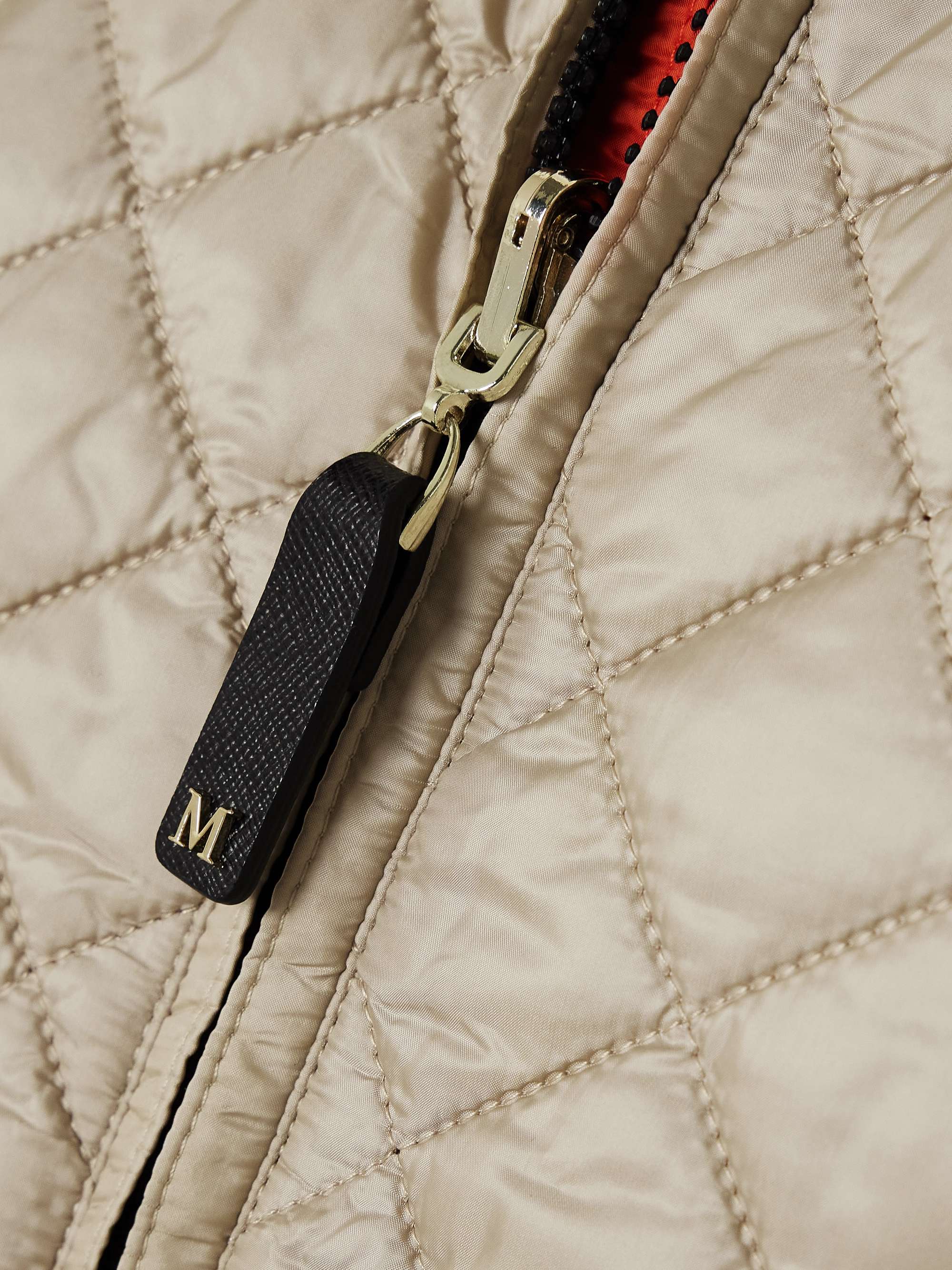 MAX MARA 