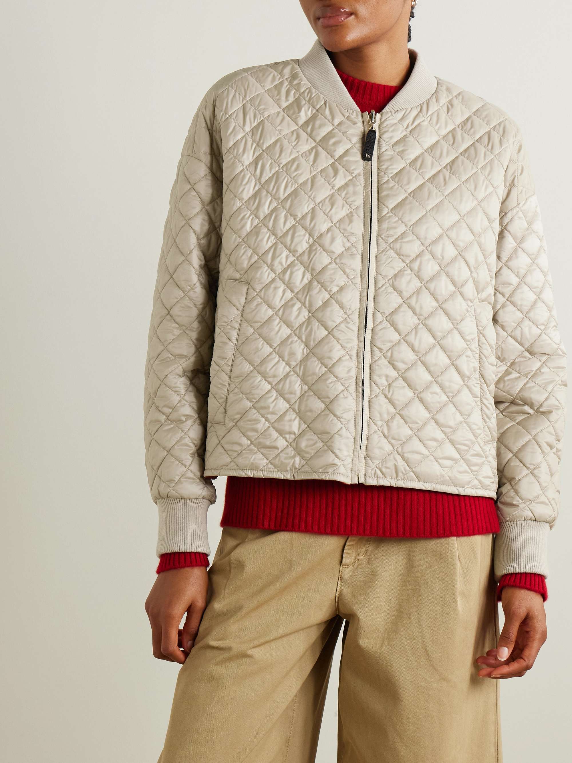 MAX MARA 
