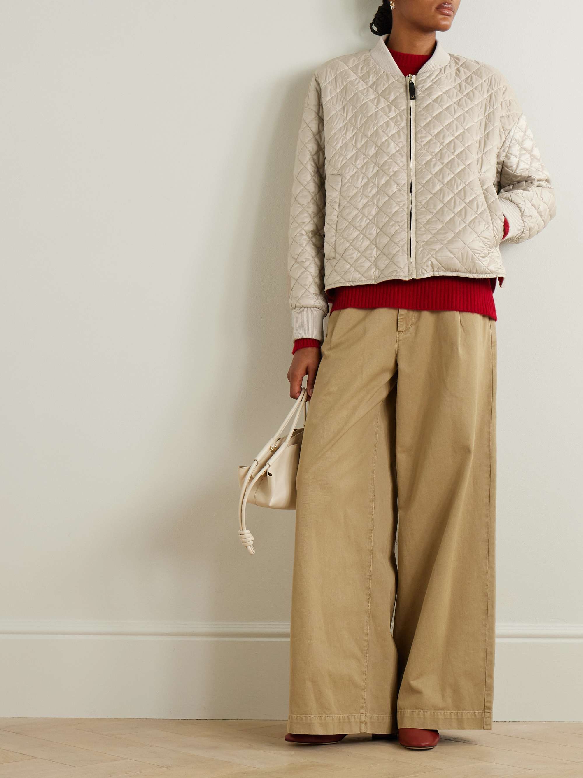 MAX MARA 