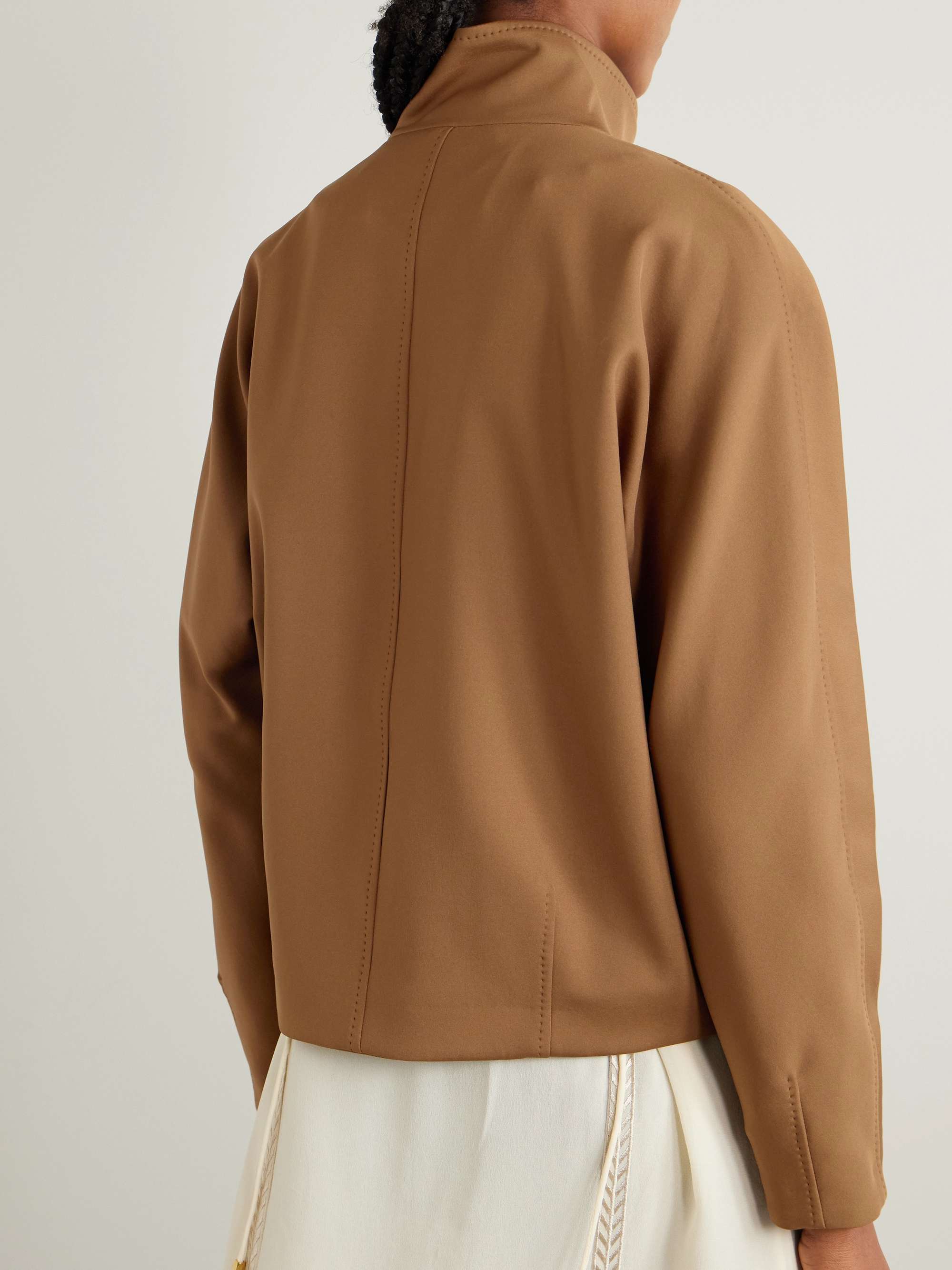 MAX MARA 