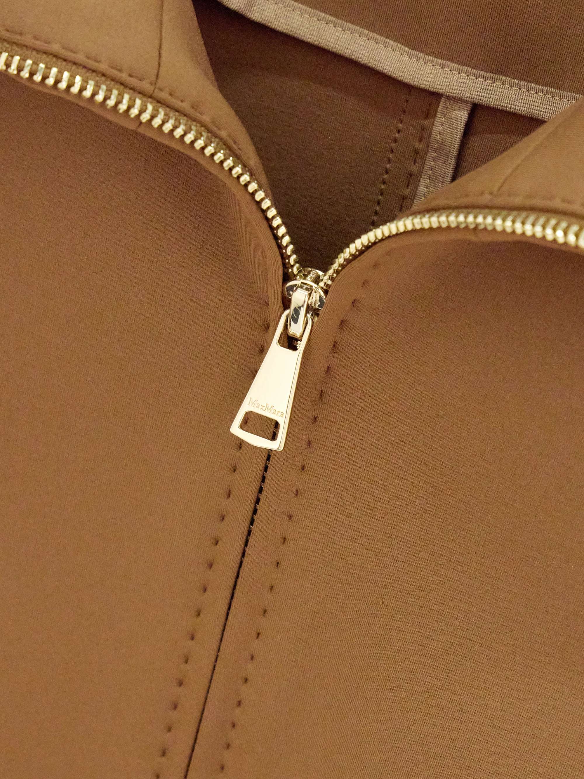 MAX MARA 