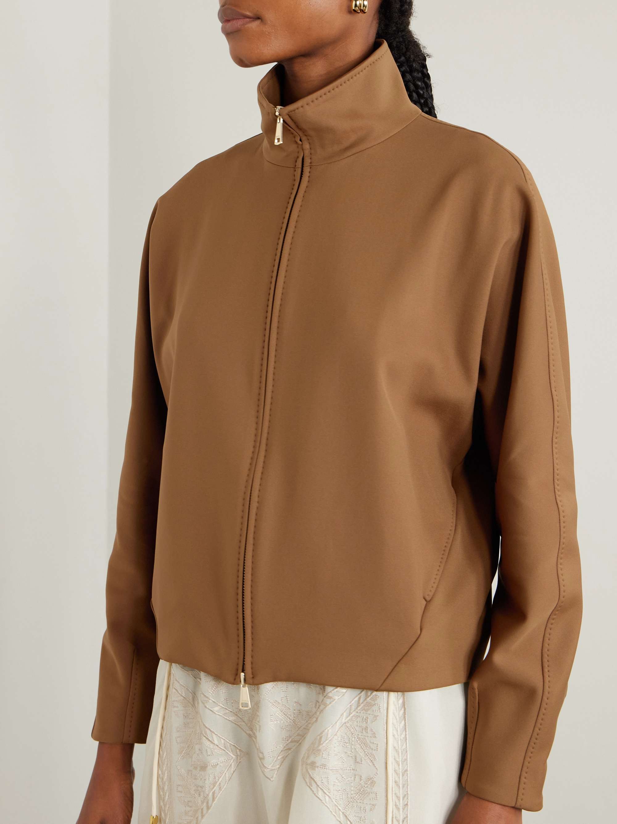 MAX MARA 