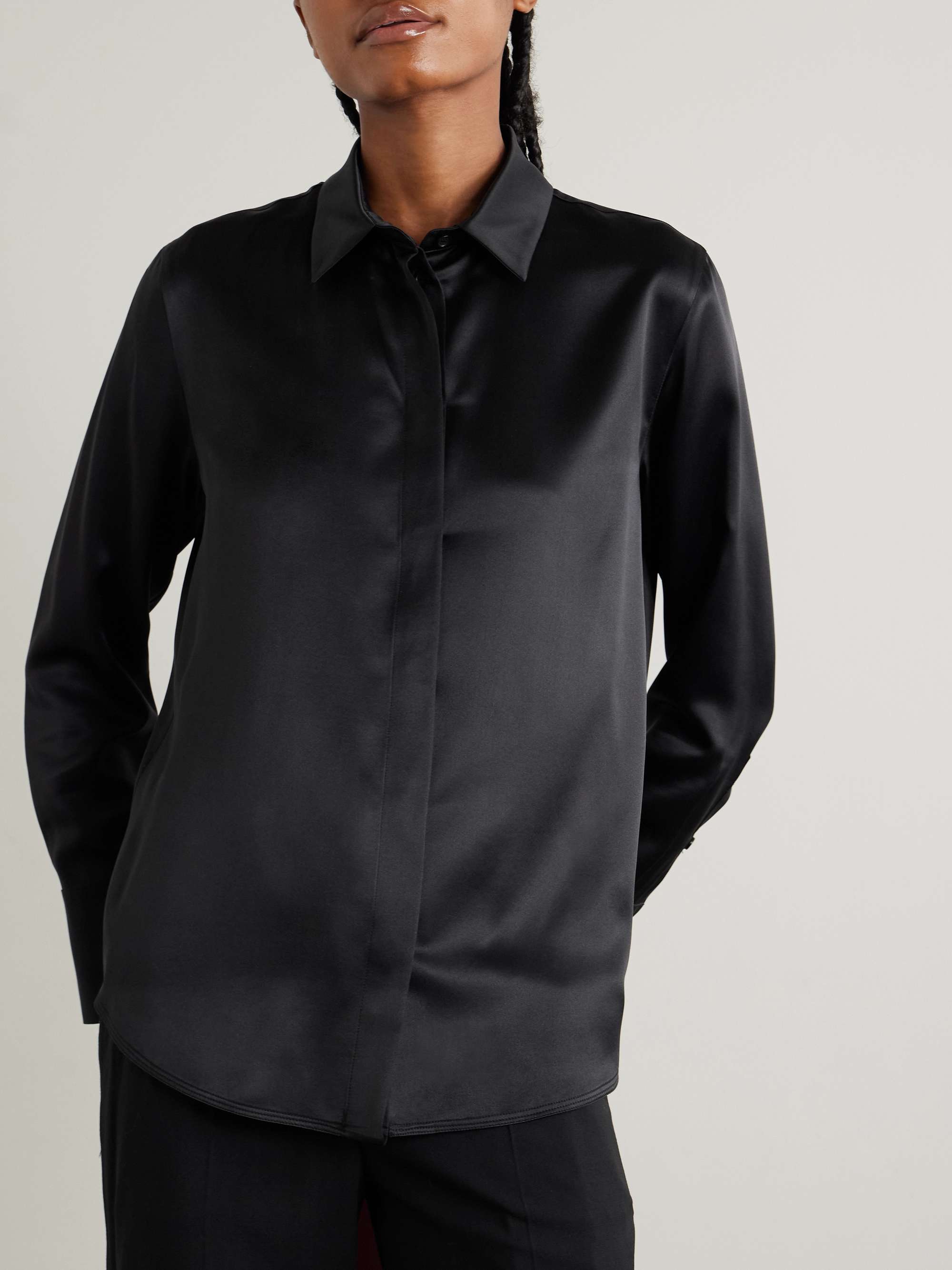 MAX MARA 