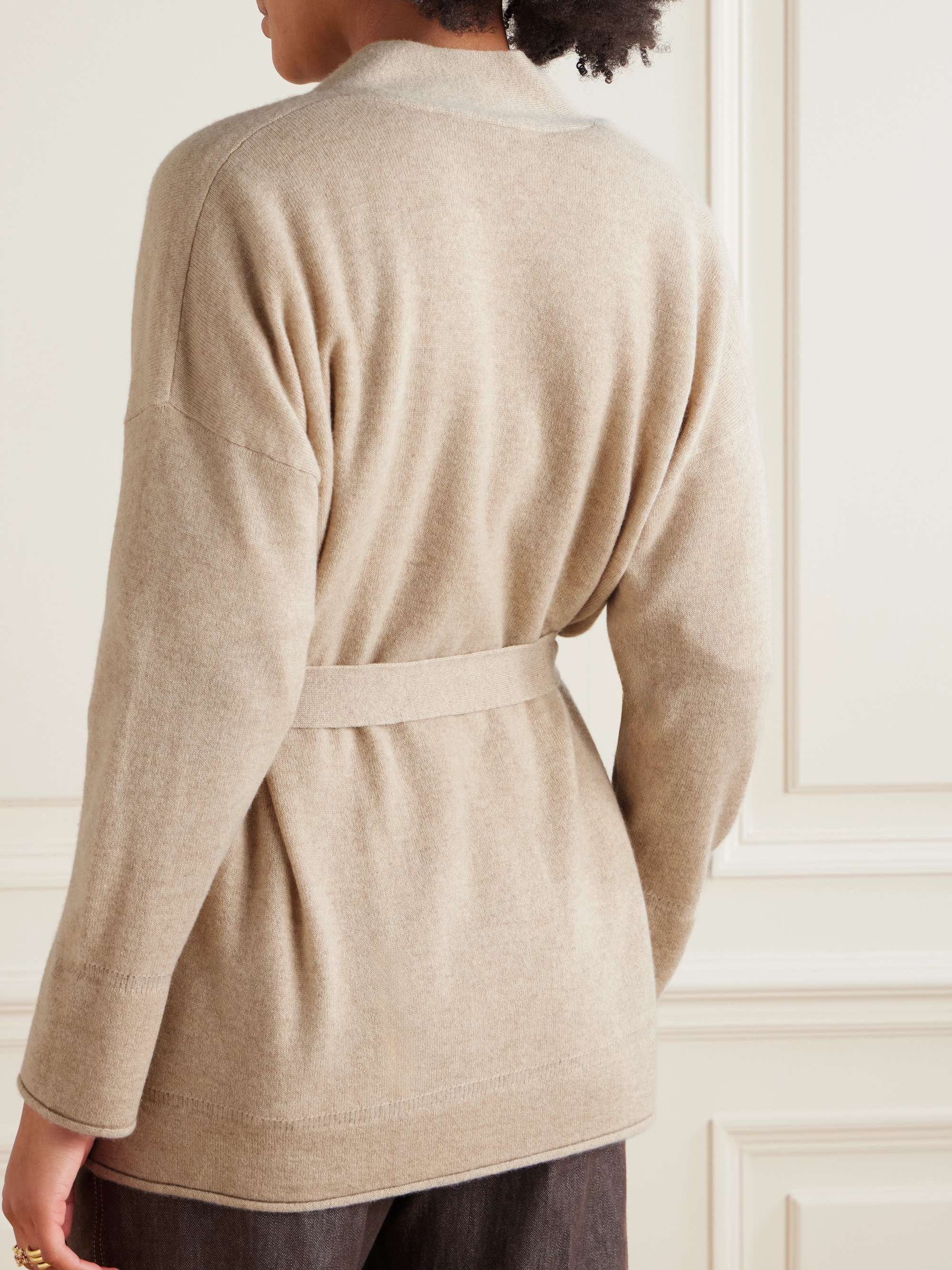MAX MARA 