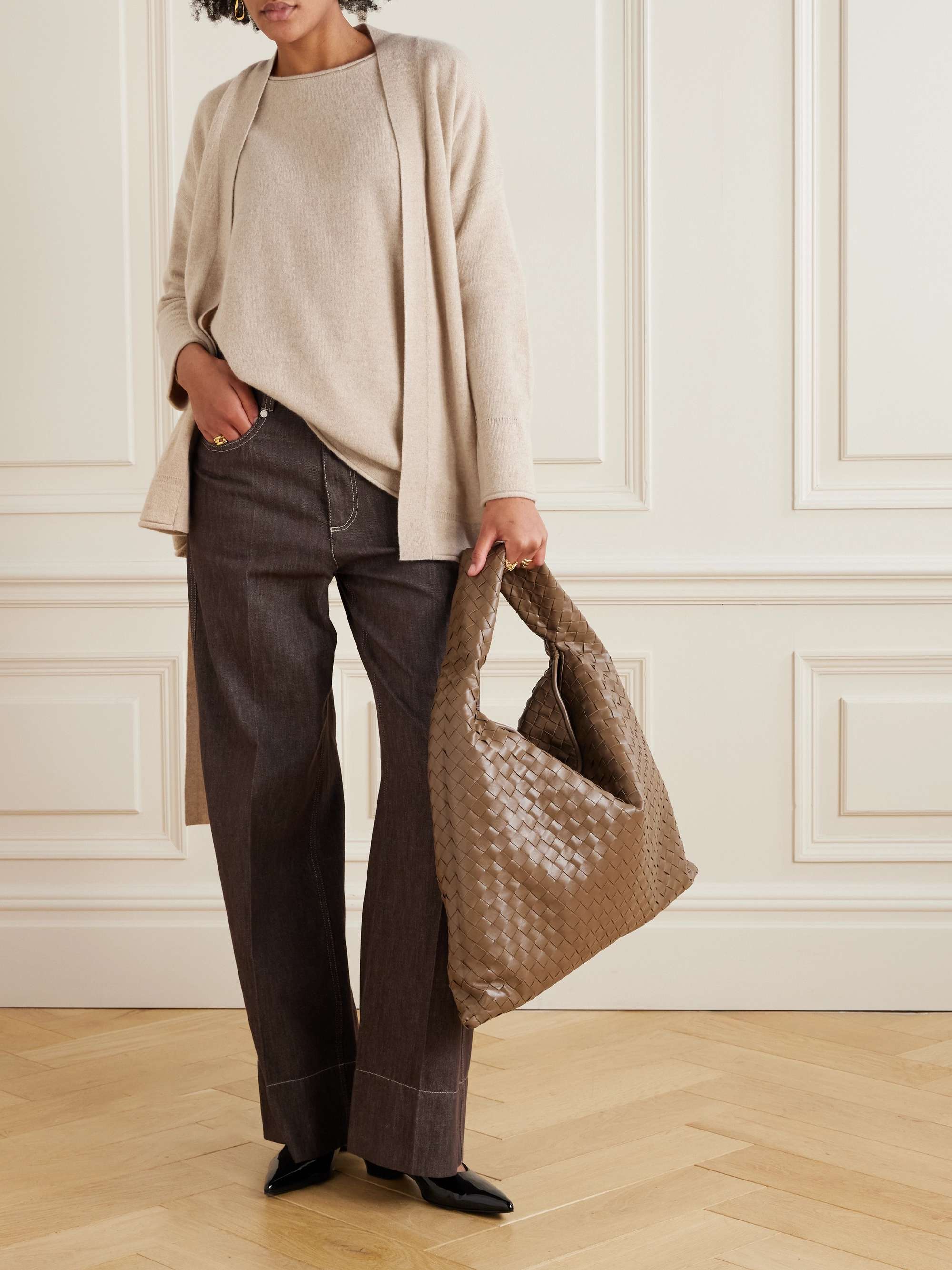 MAX MARA 