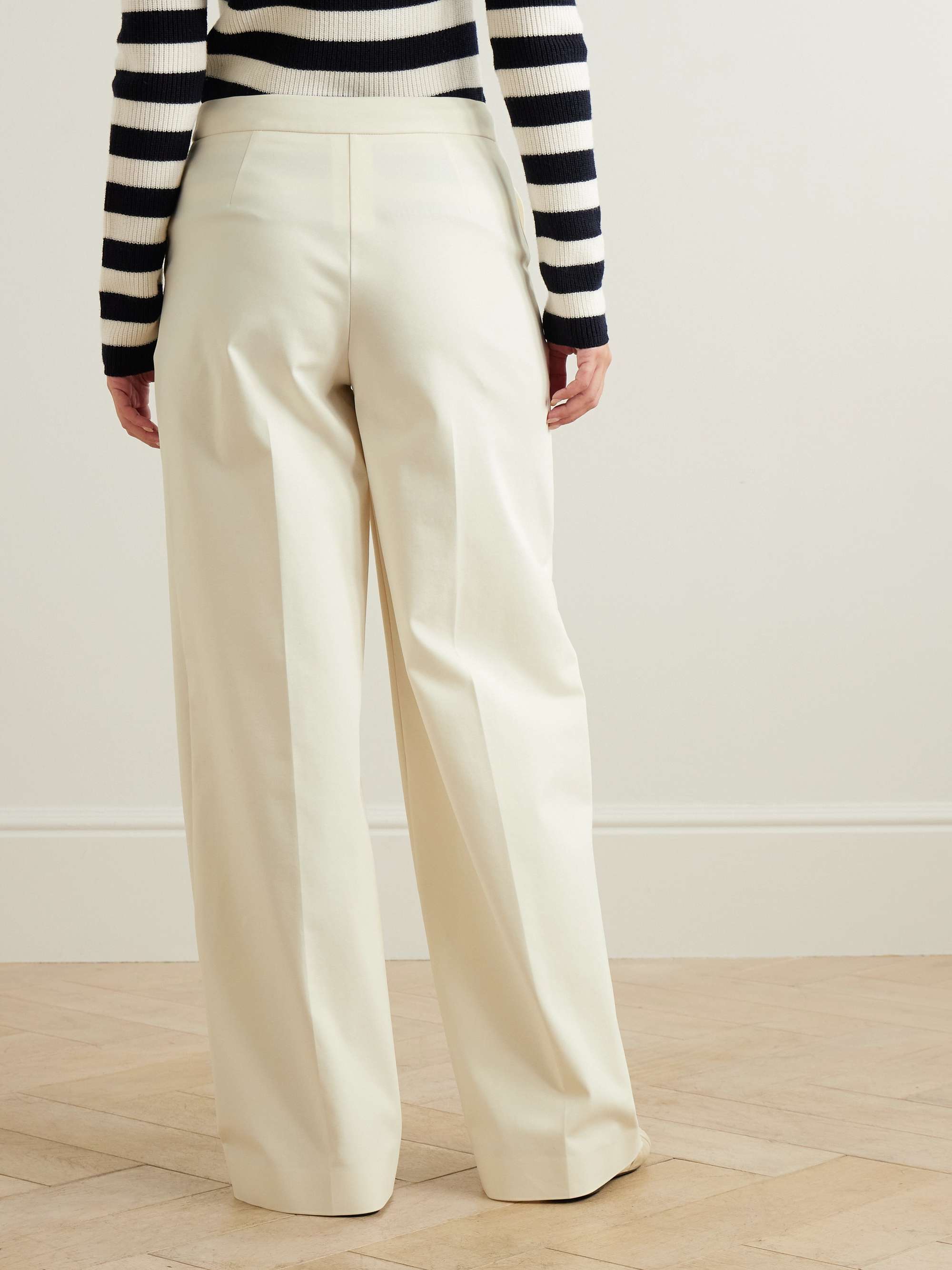 MAX MARA 
