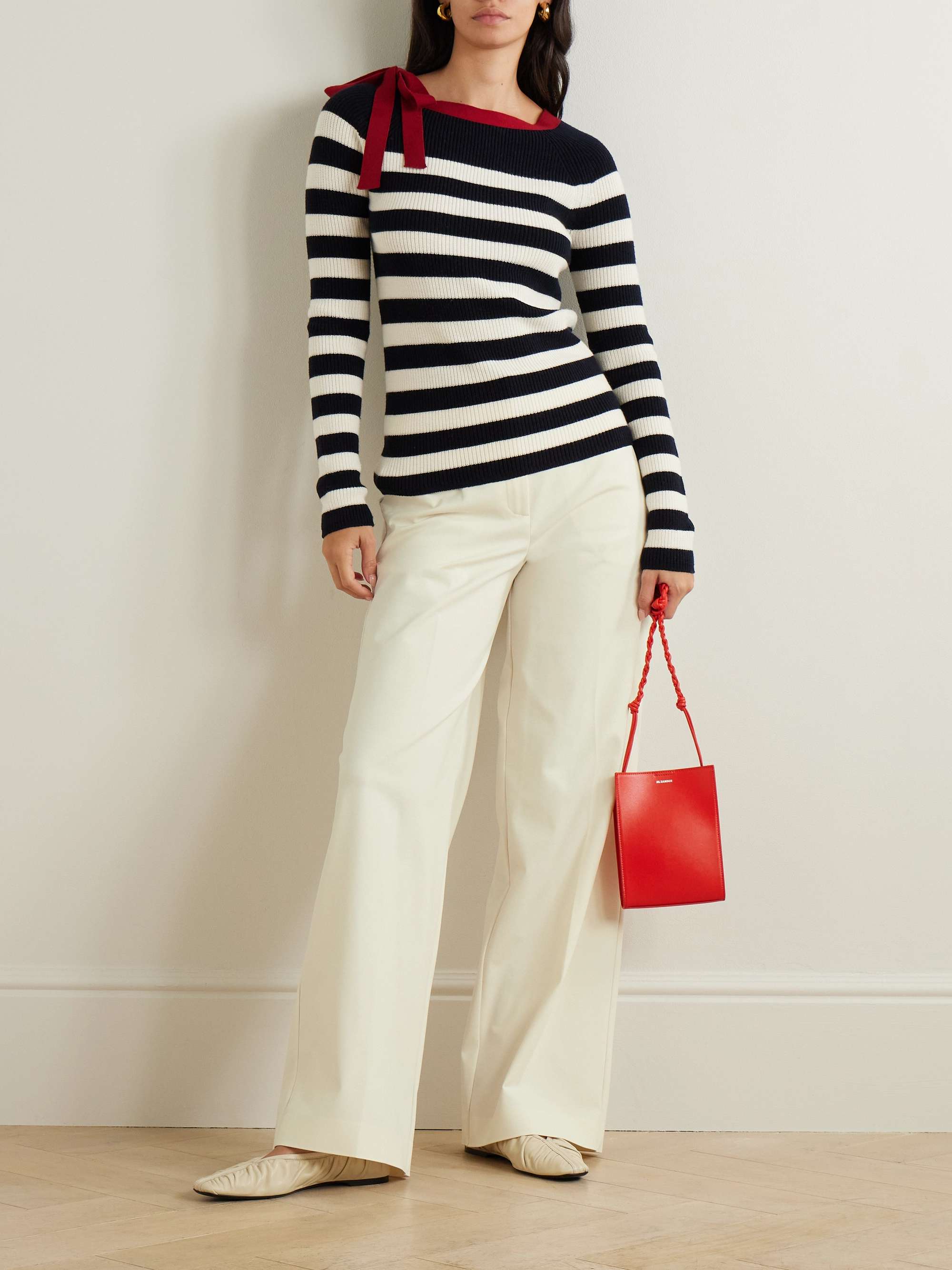 MAX MARA 