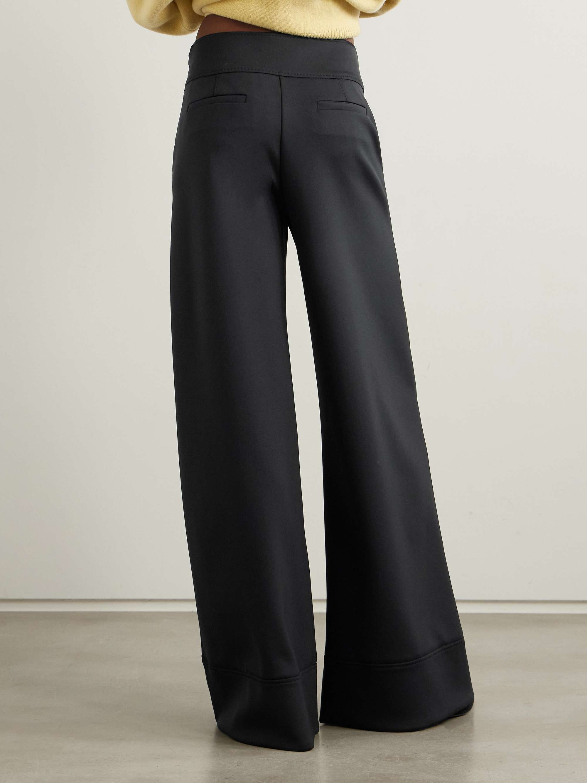 MAX MARA 