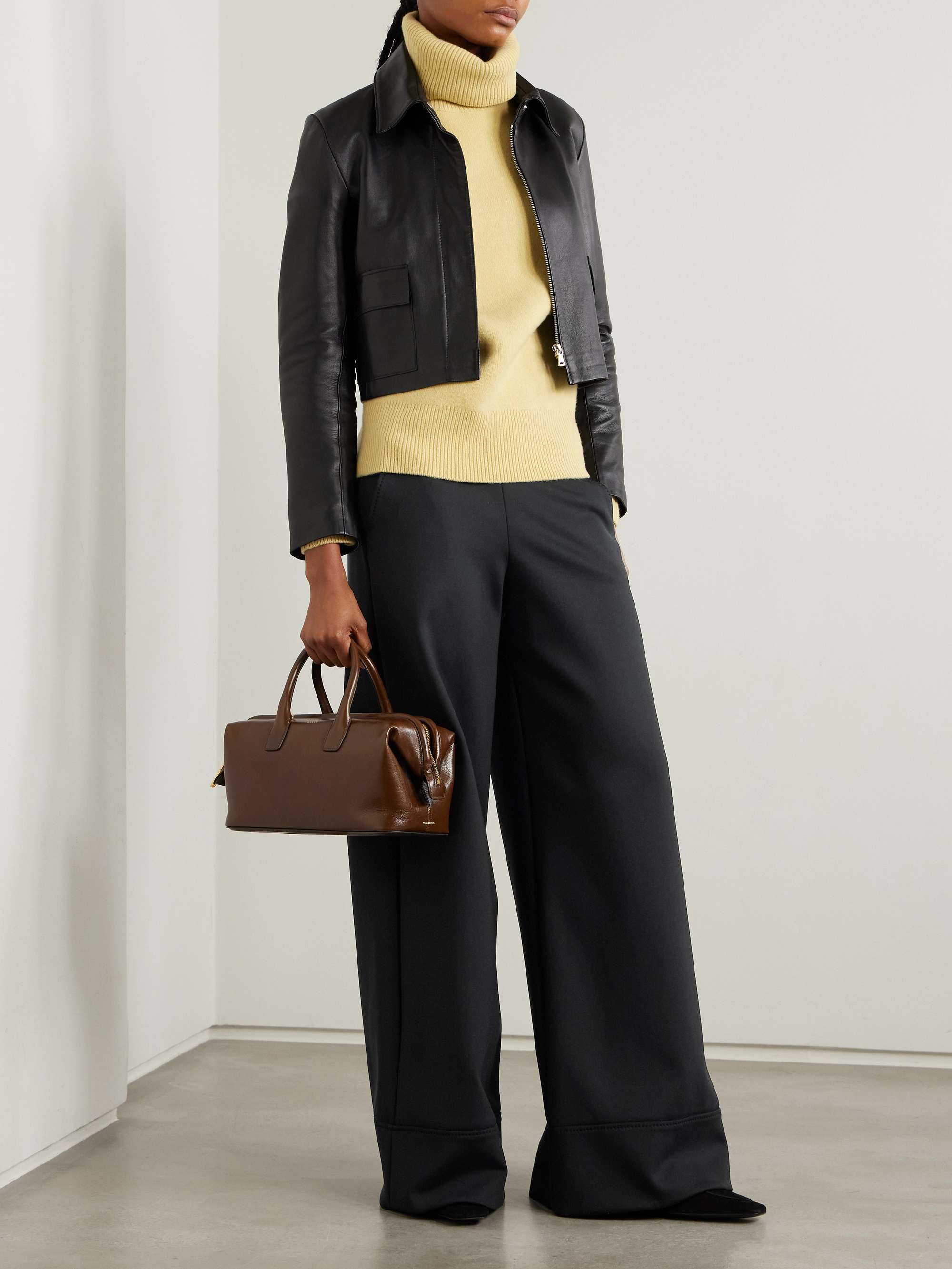 MAX MARA 