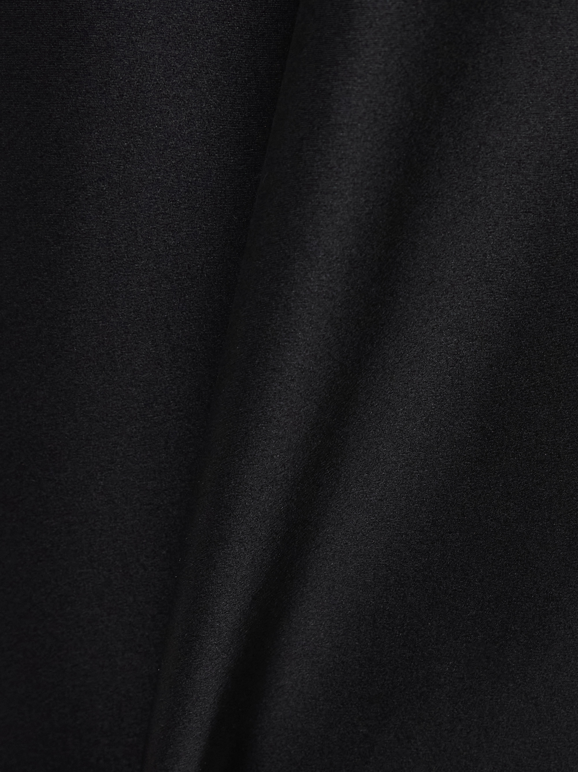 Max Mara Banjo silk-satin midi dress