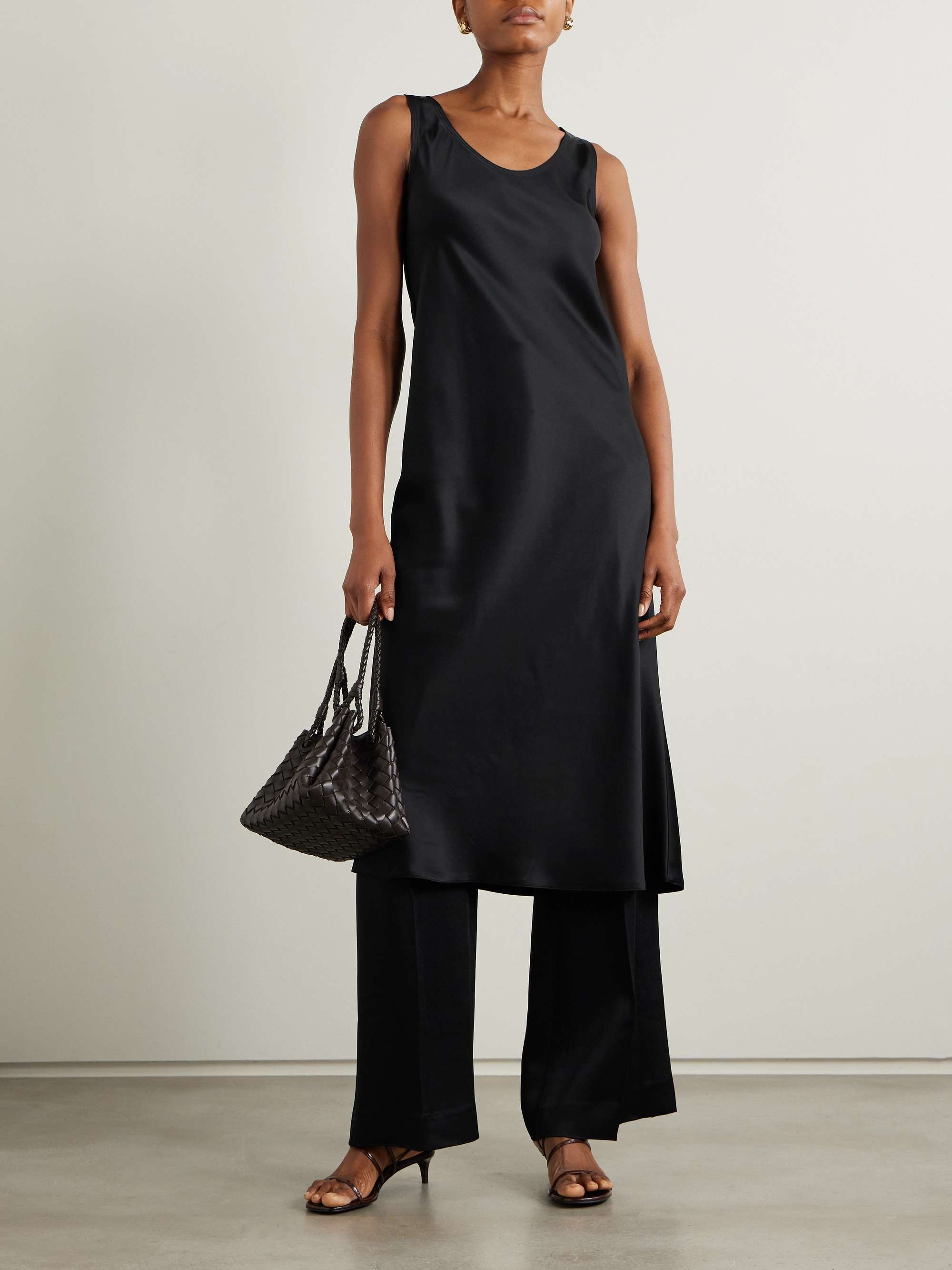 MAX MARA 
