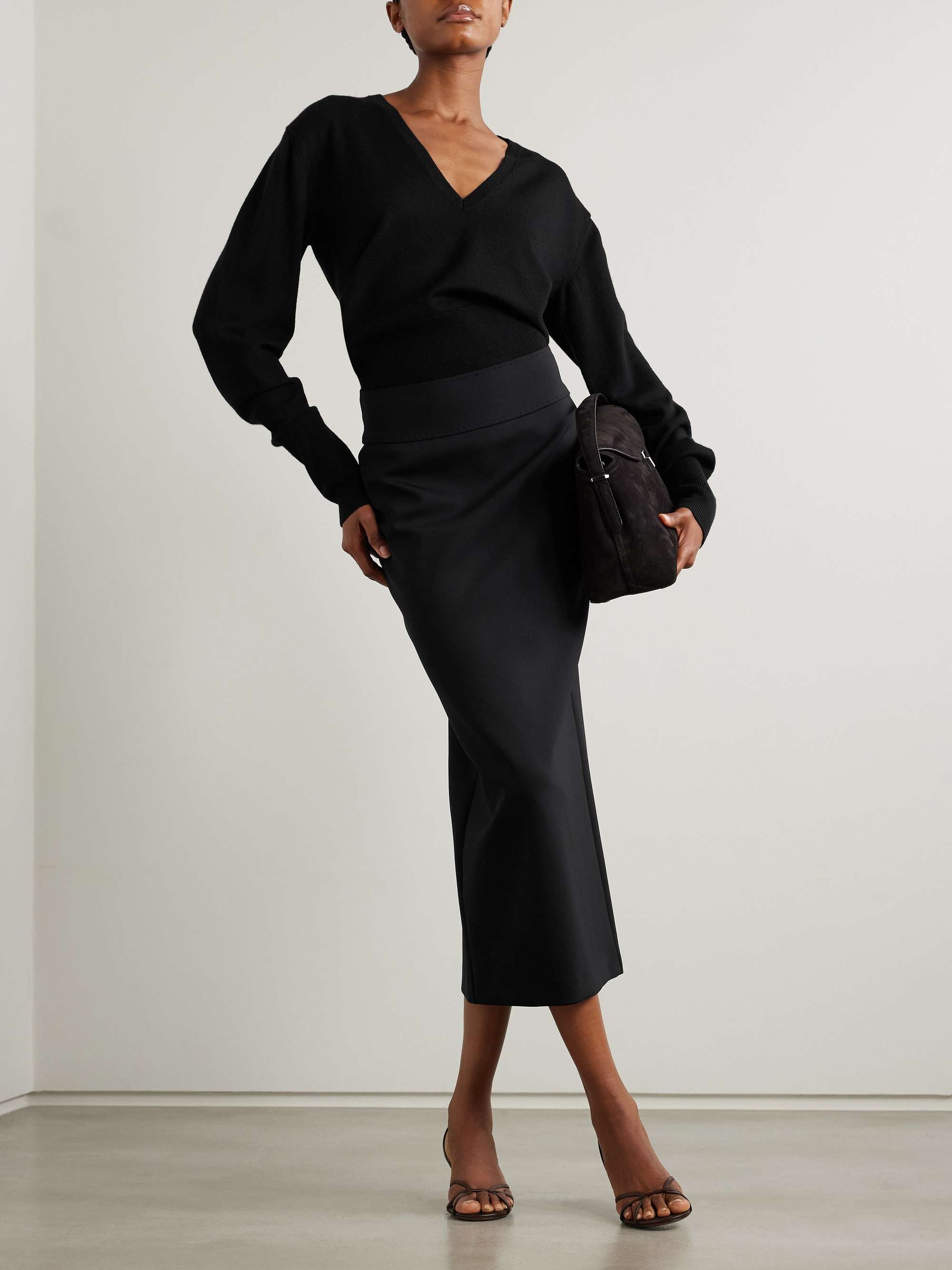 MAX MARA 