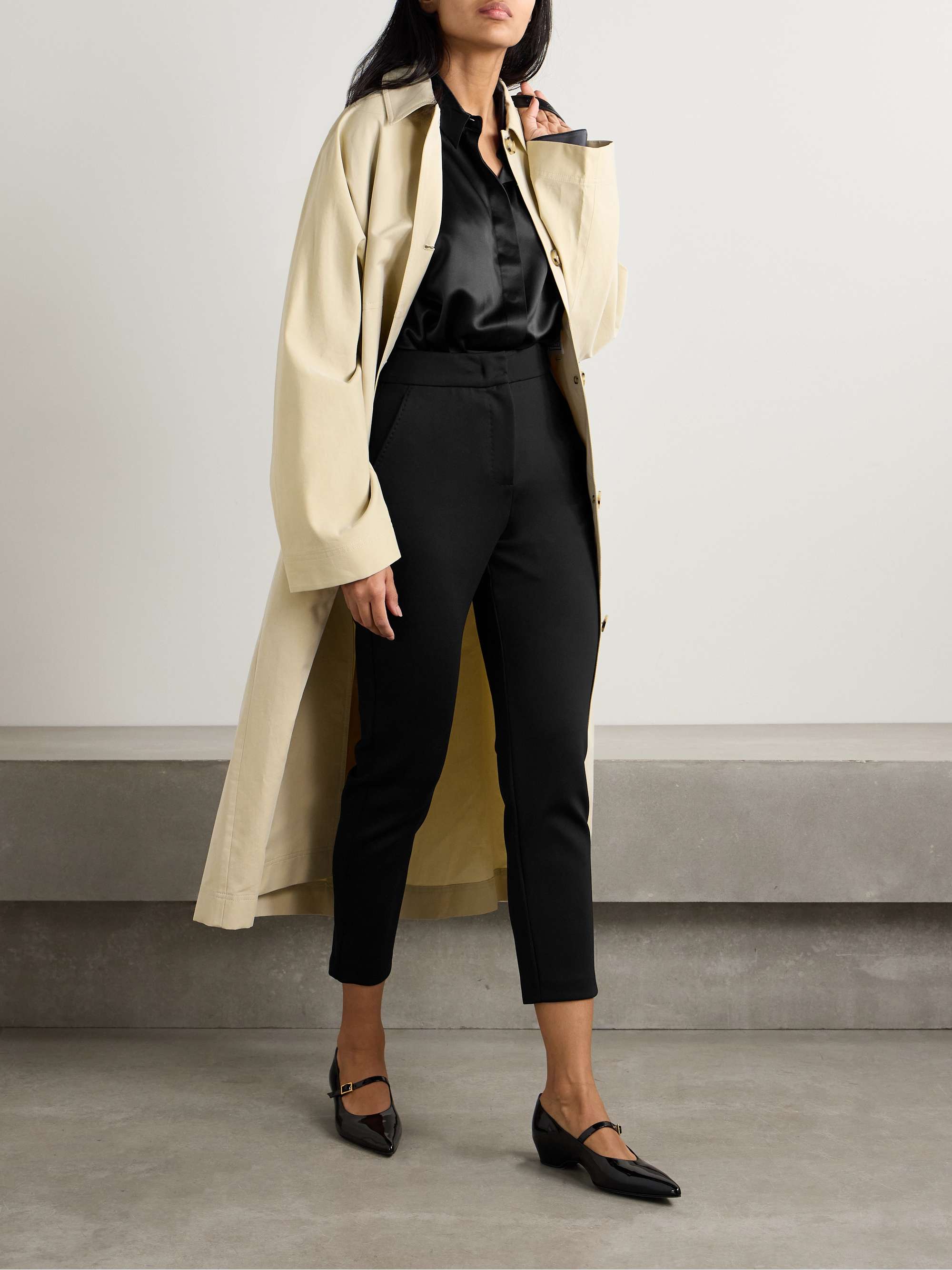 MAX MARA 