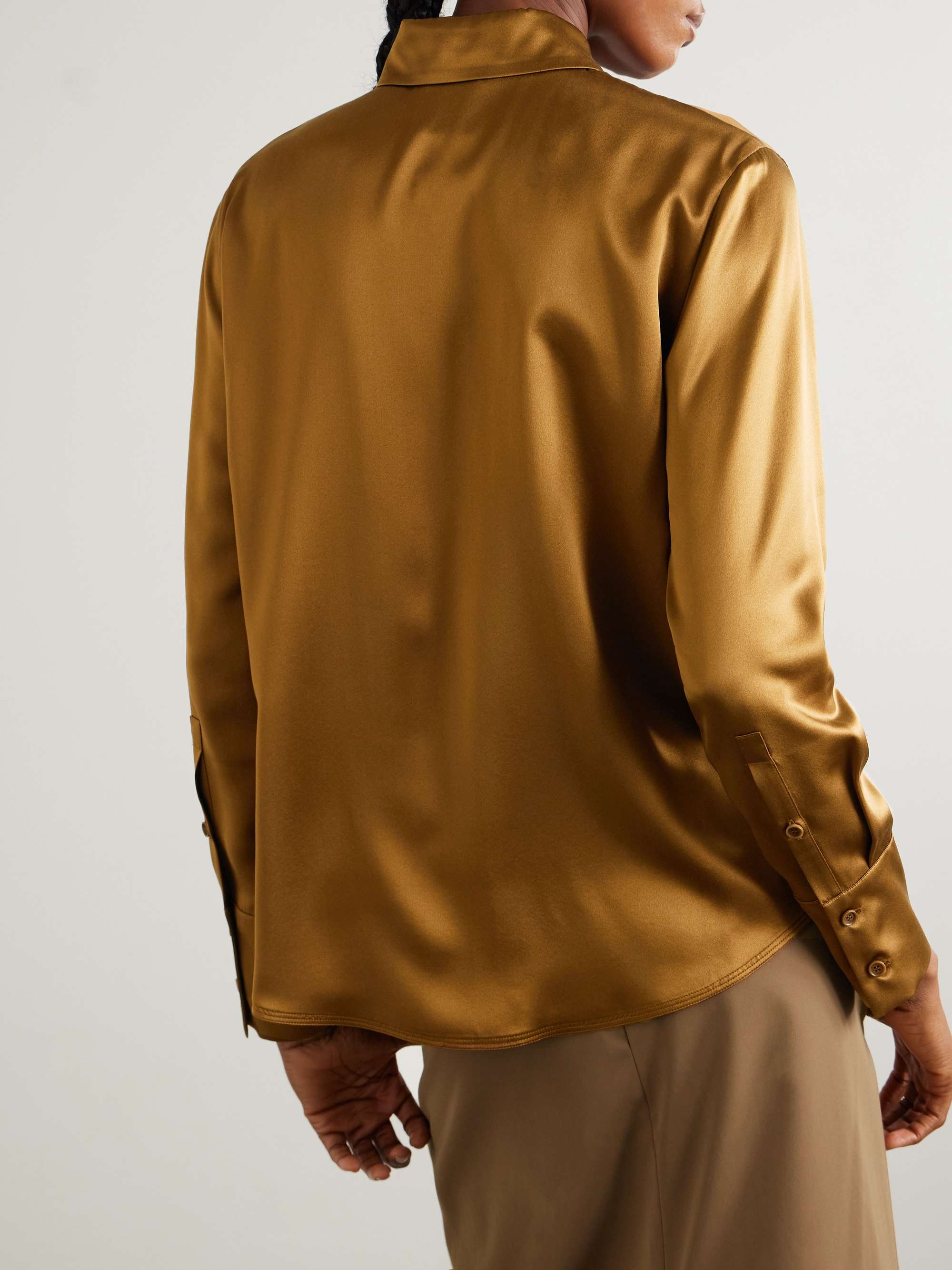 MAX MARA 