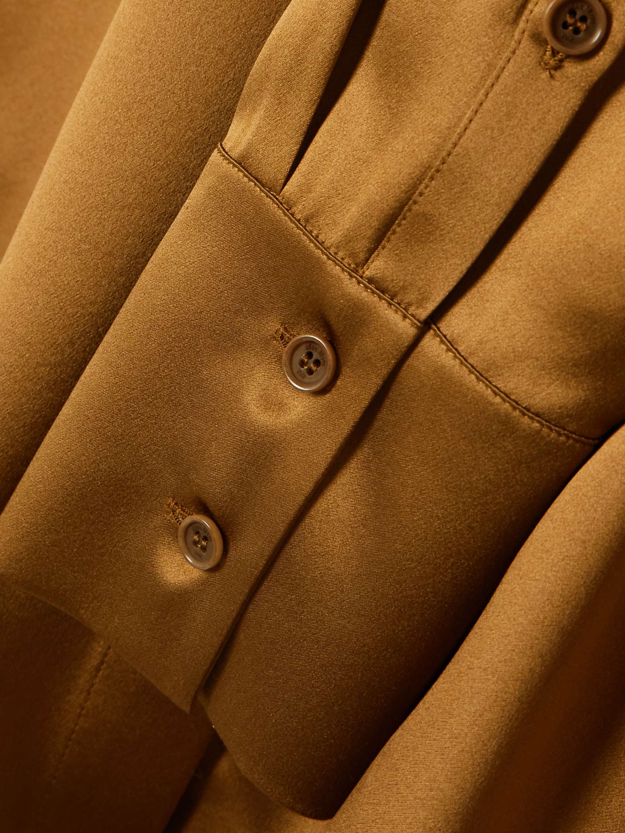 MAX MARA 