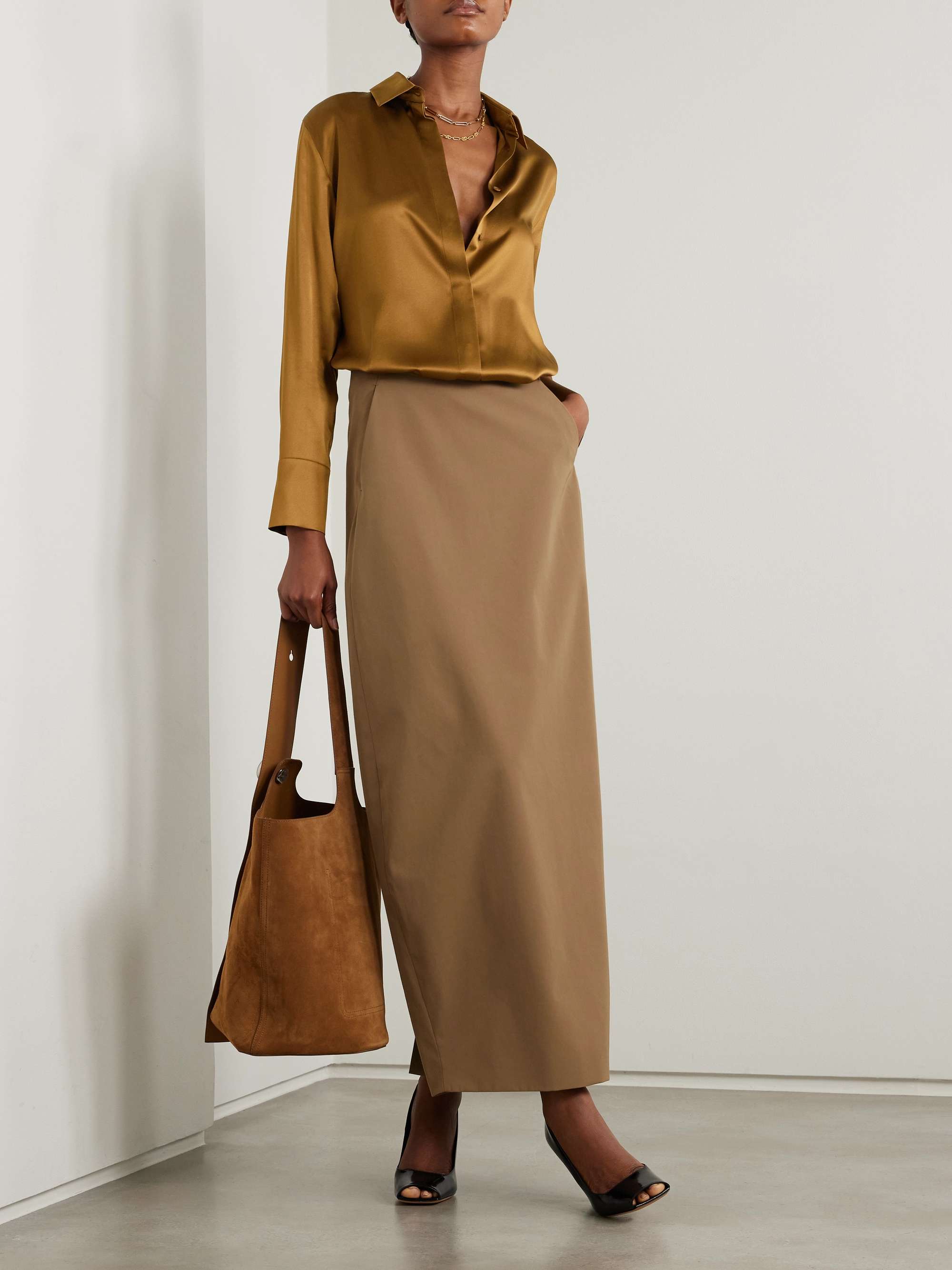 MAX MARA 