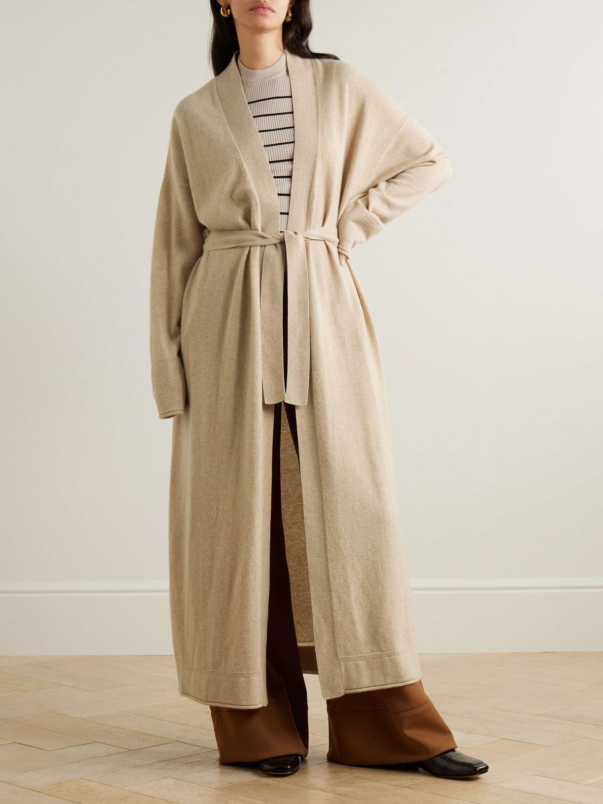 MAX MARA 