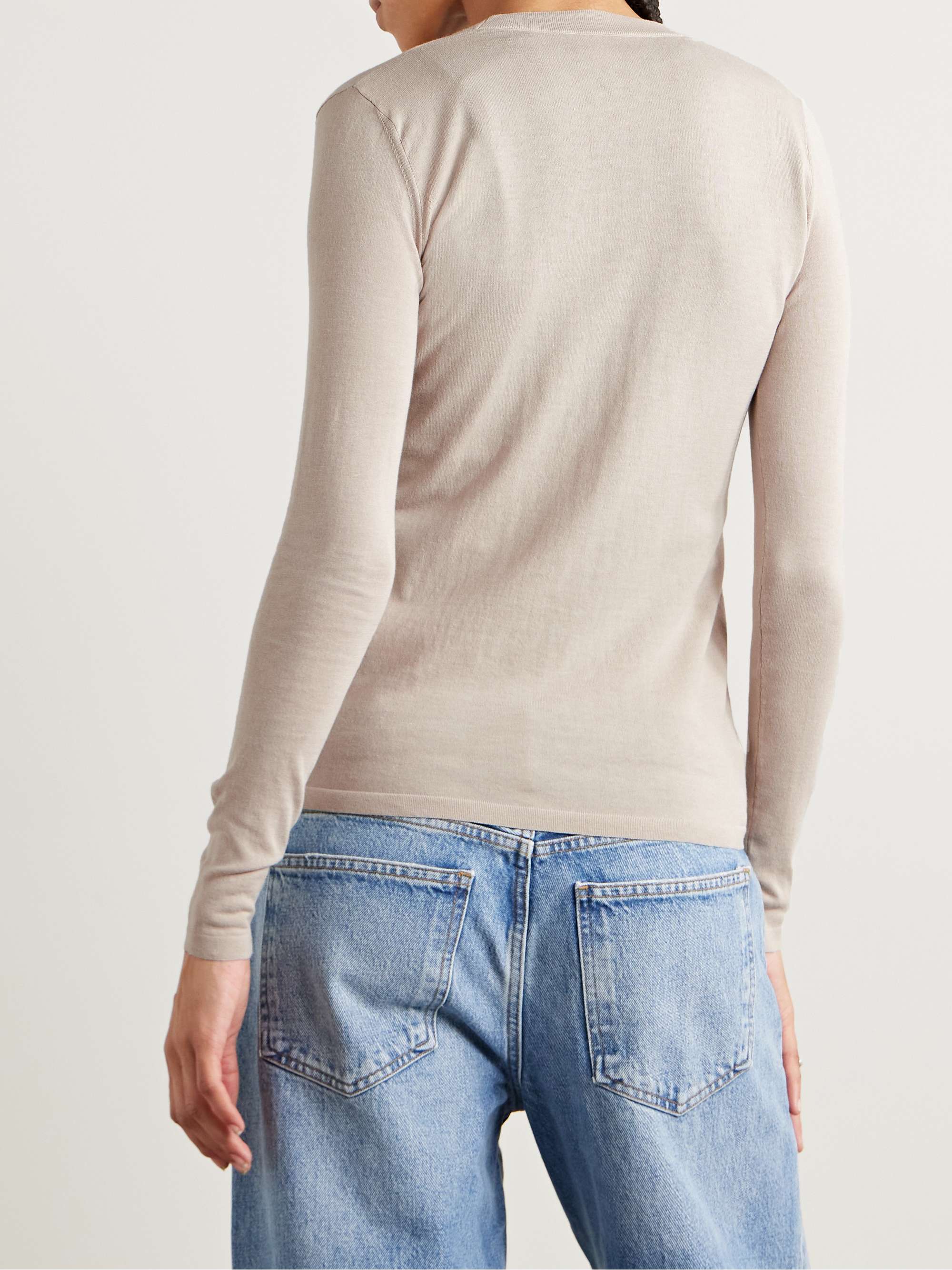 MAX MARA 