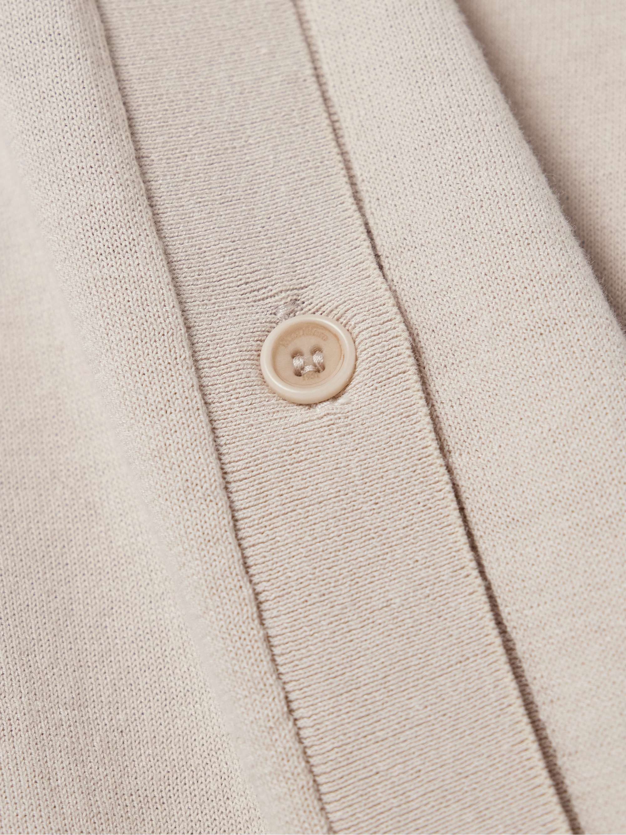 MAX MARA 