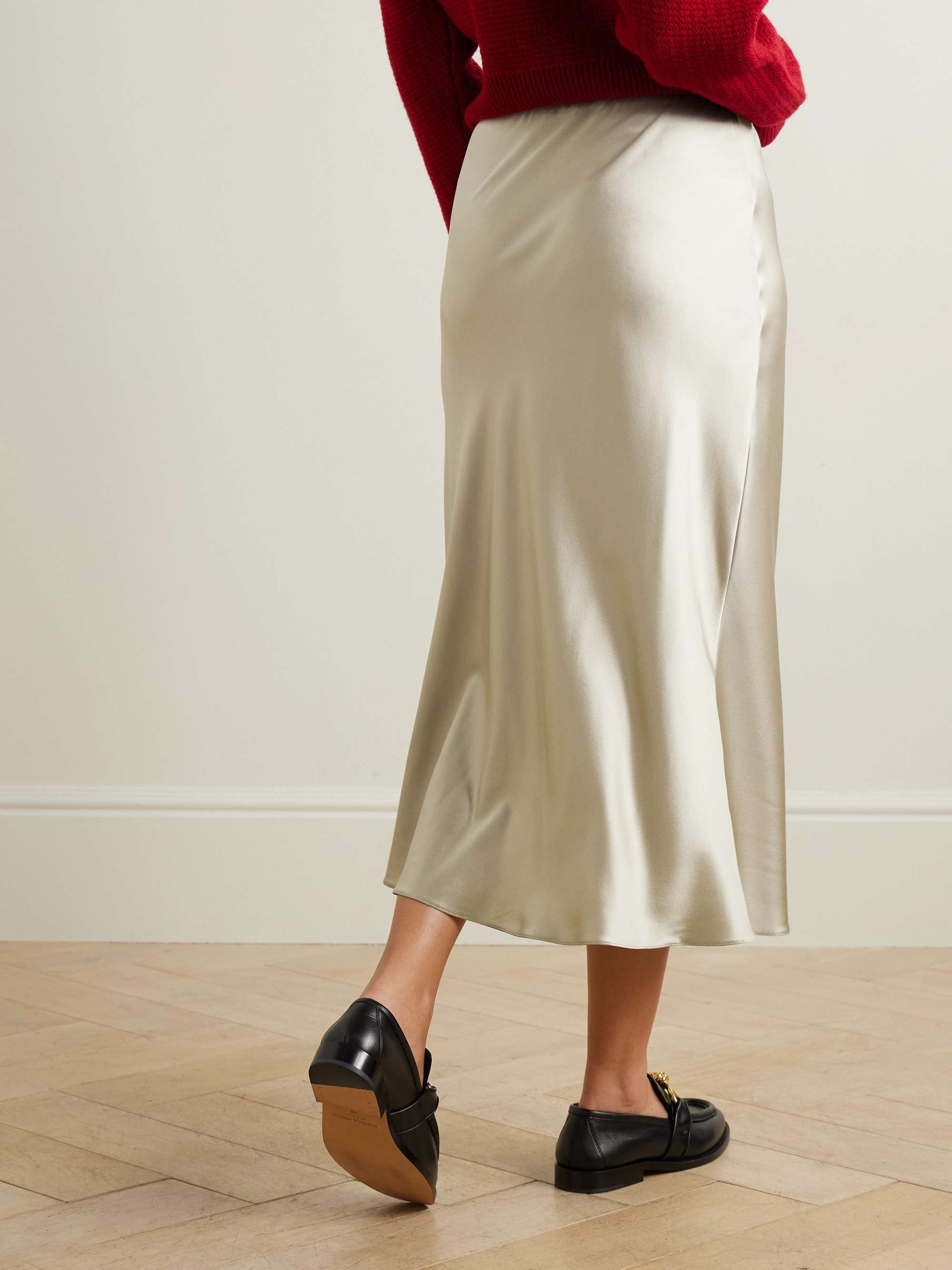 MAX MARA 