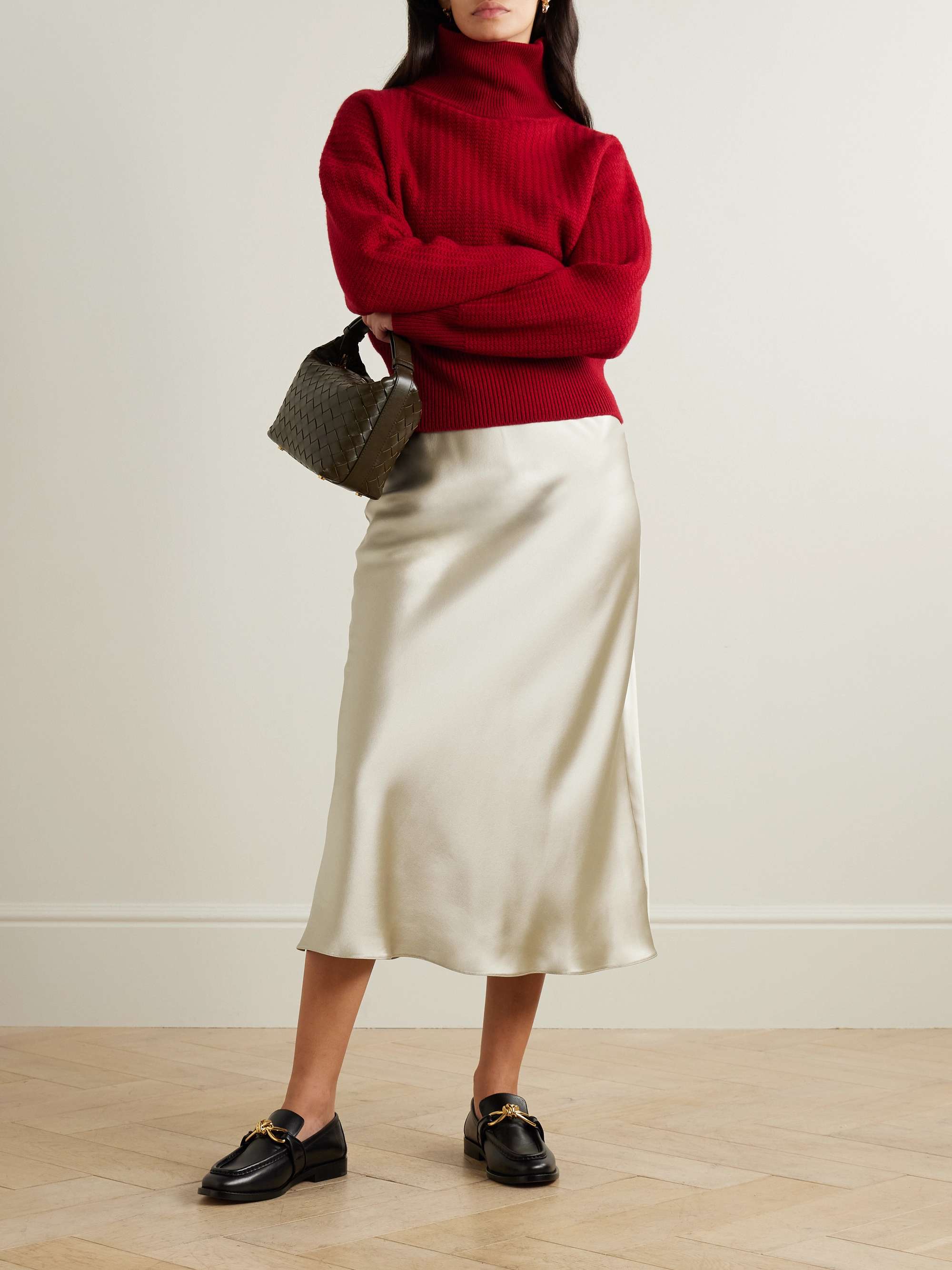 MAX MARA 