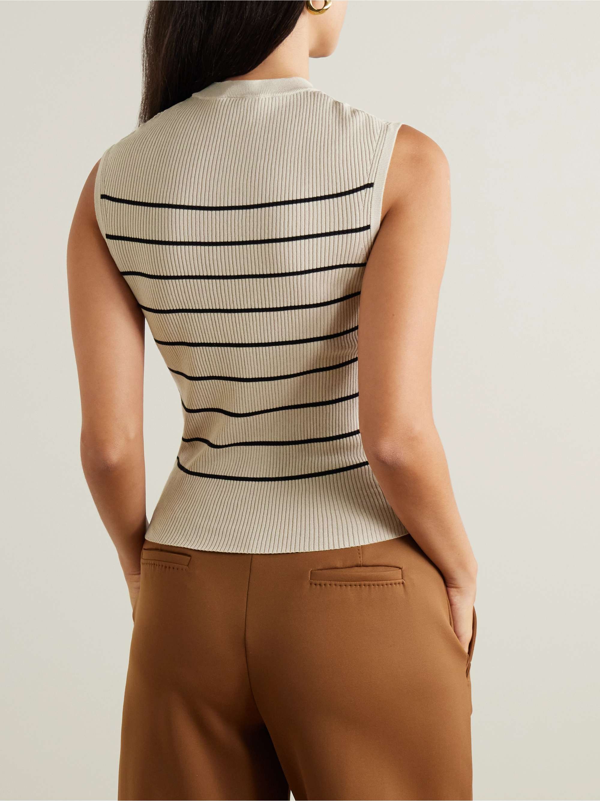 MAX MARA 