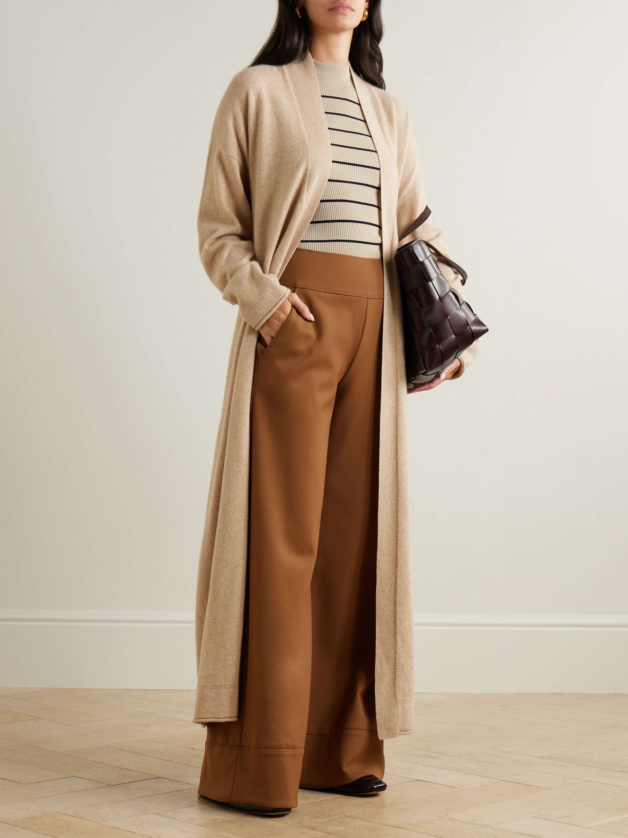 MAX MARA 
