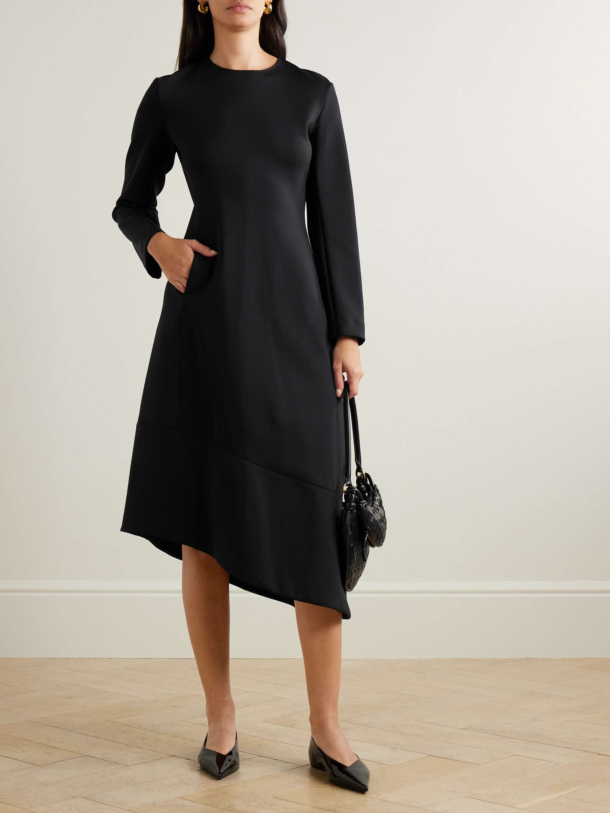 MAX MARA 