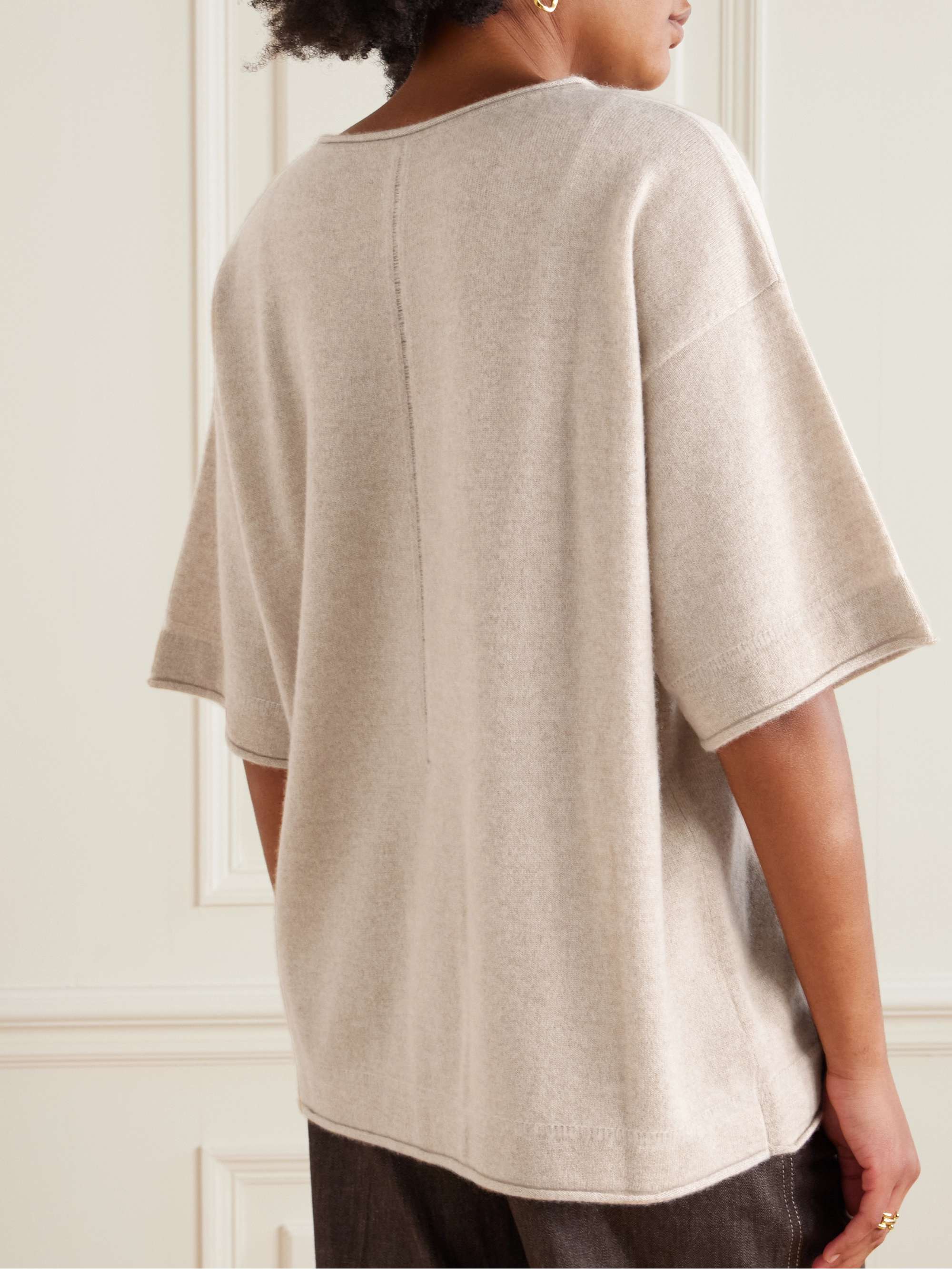 MAX MARA 