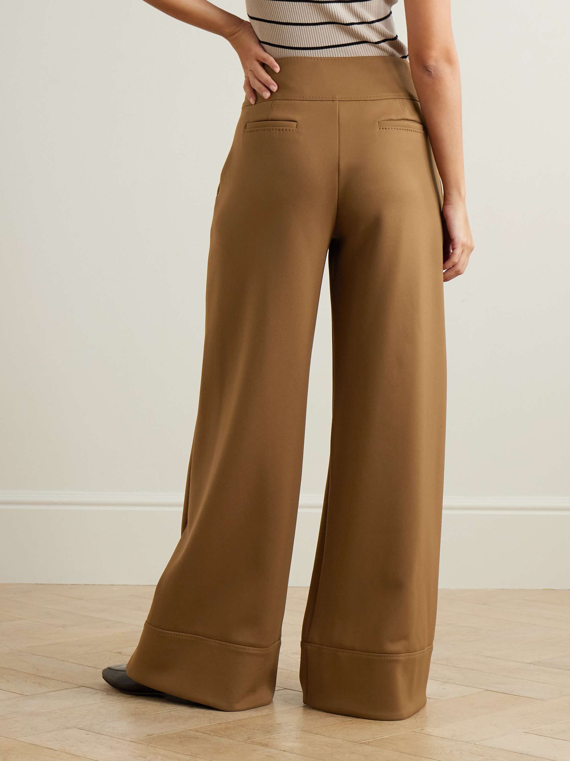MAX MARA 