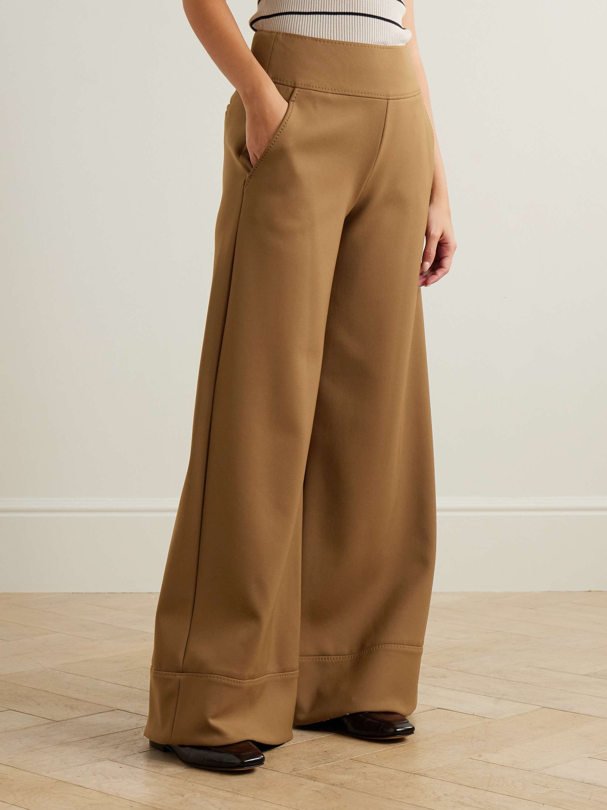 MAX MARA 