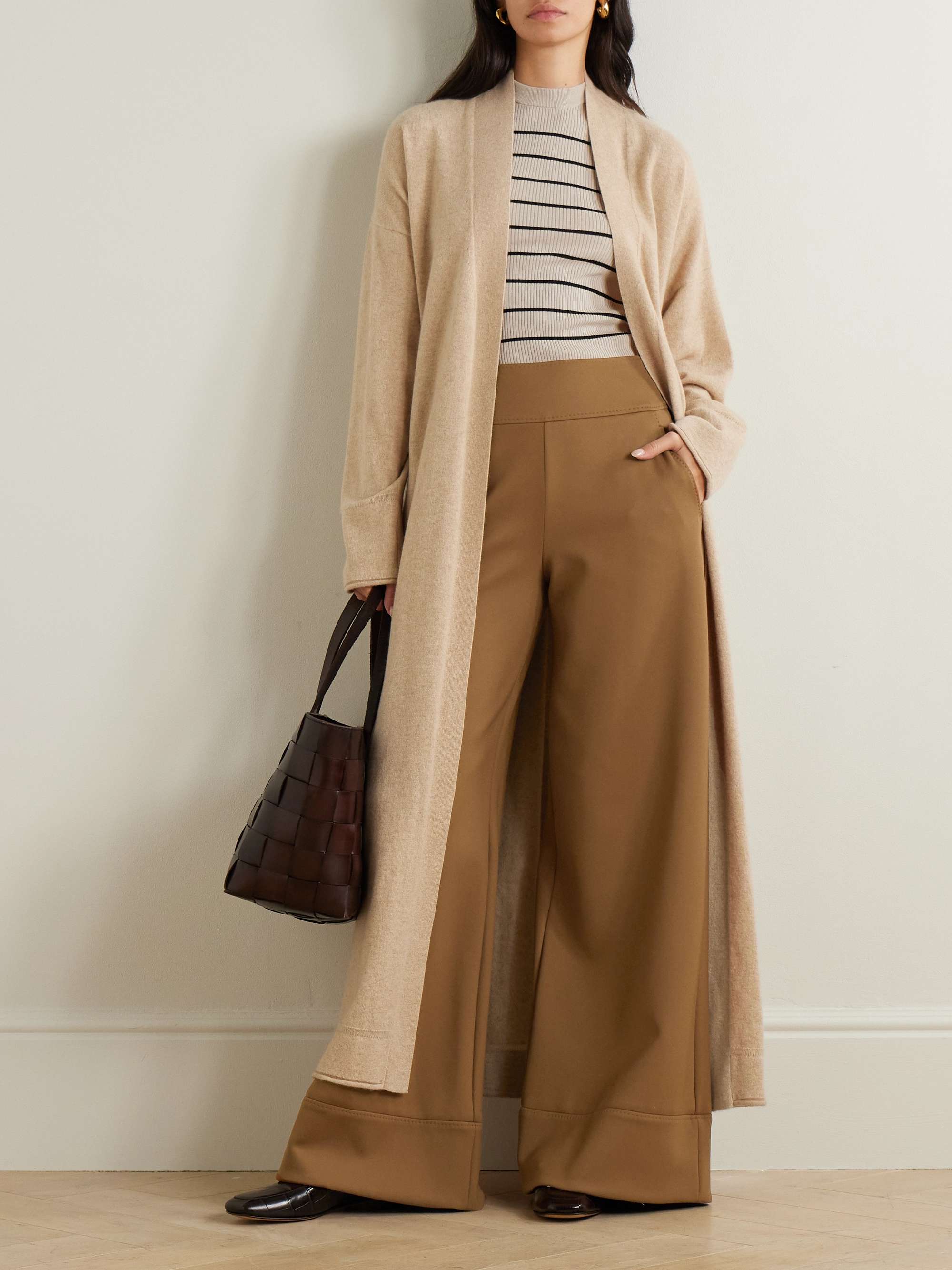 MAX MARA 
