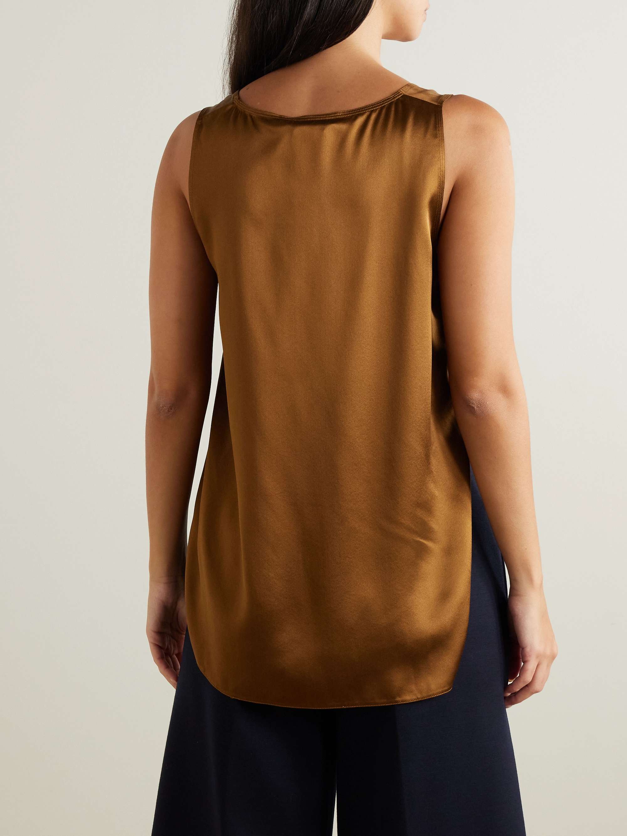 MAX MARA 