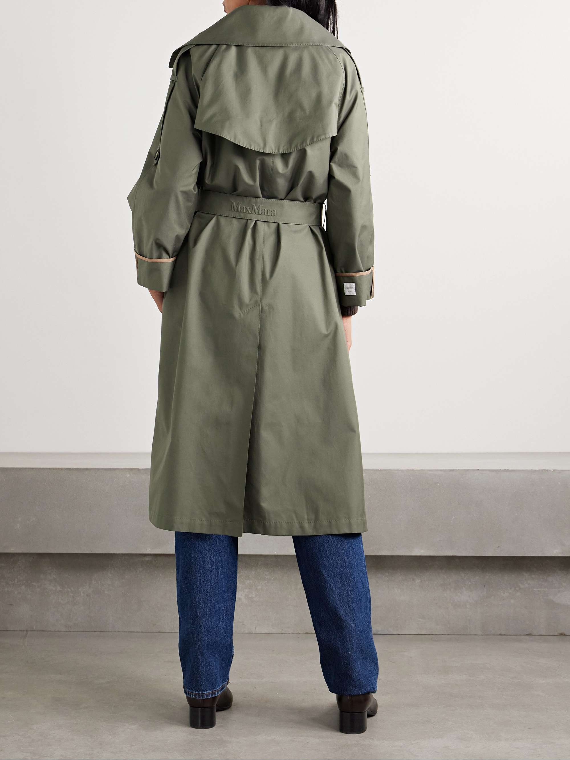 MAX MARA 