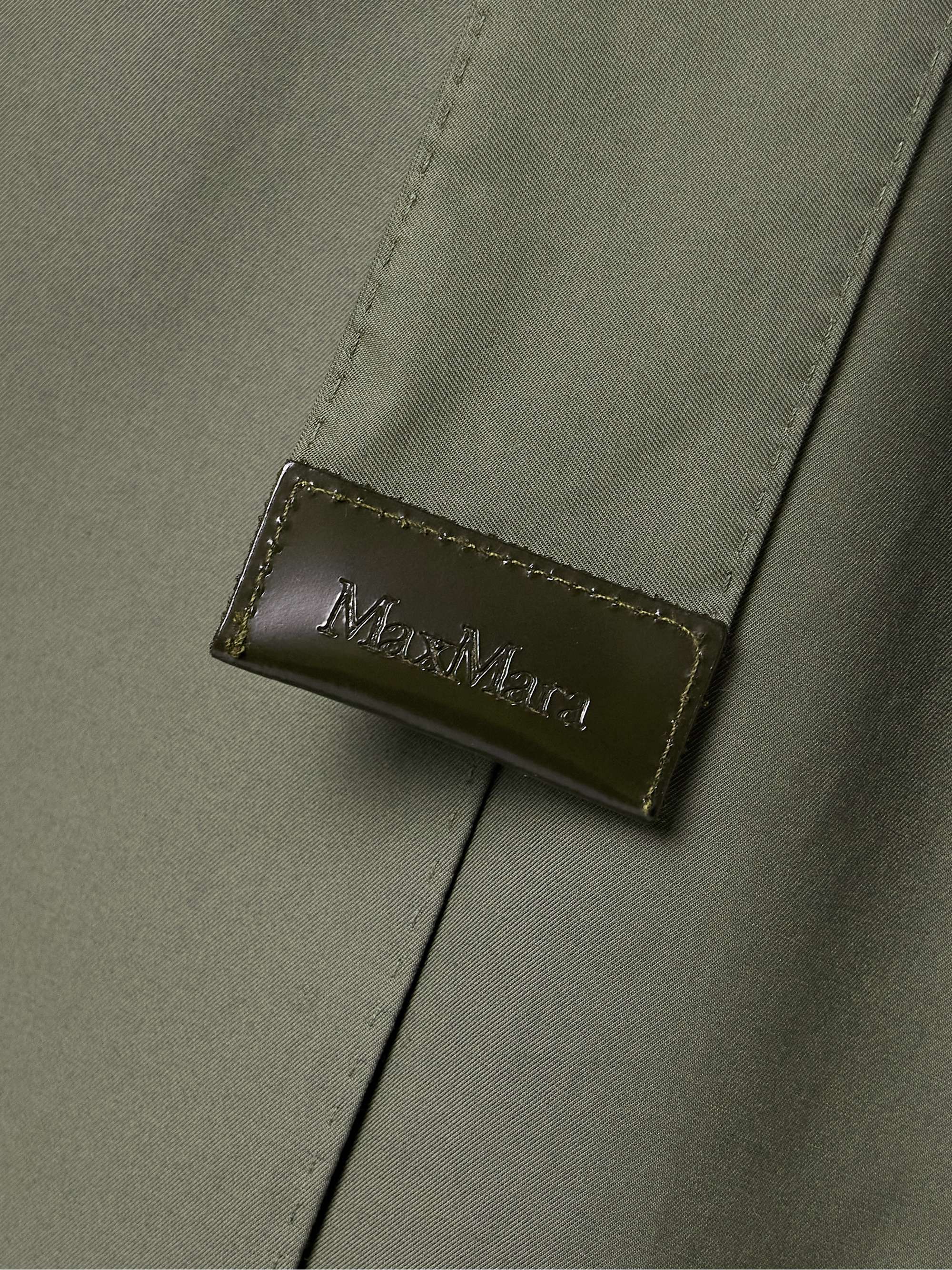 MAX MARA 